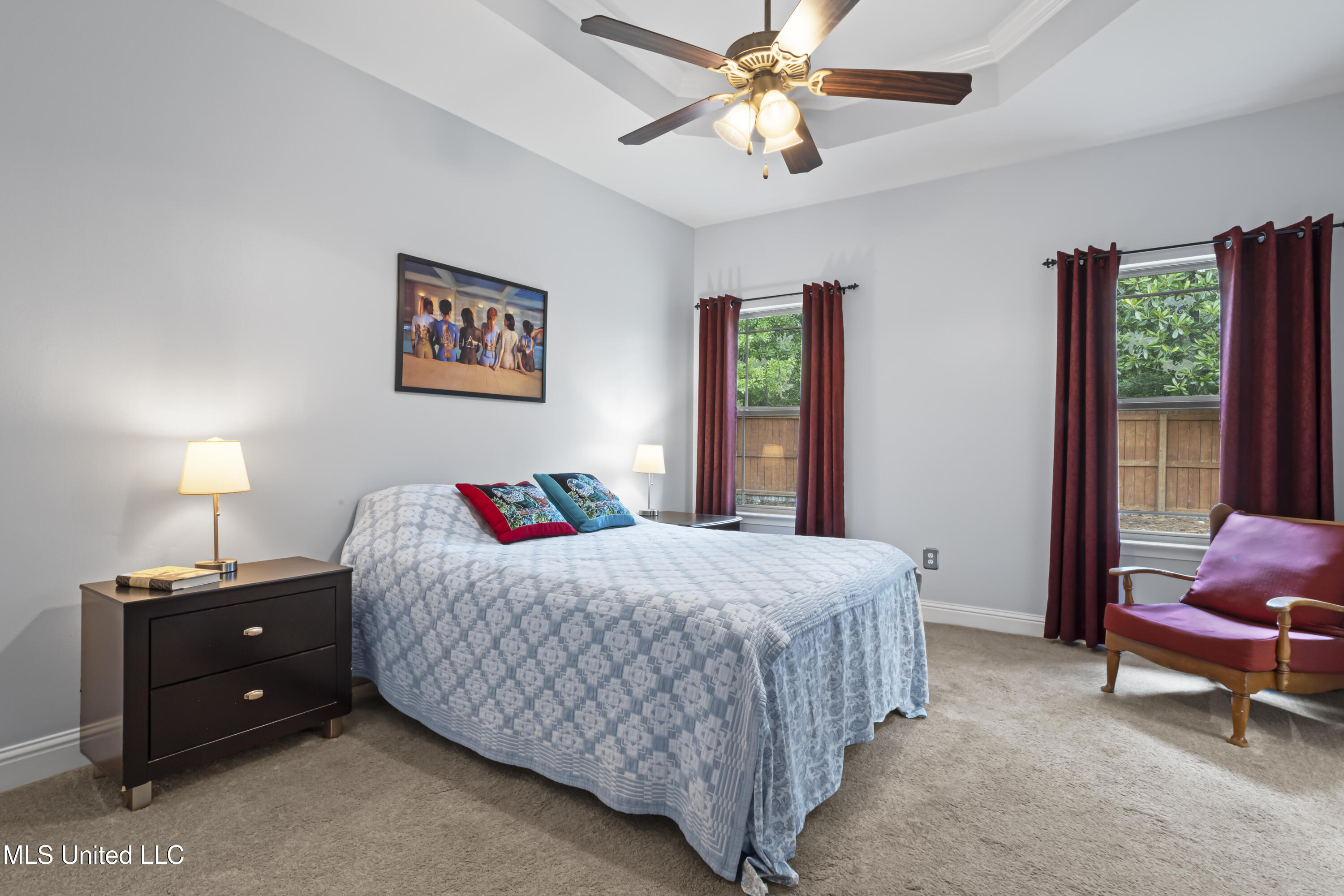 14032 Anandale Circle, Gulfport, Mississippi image 18