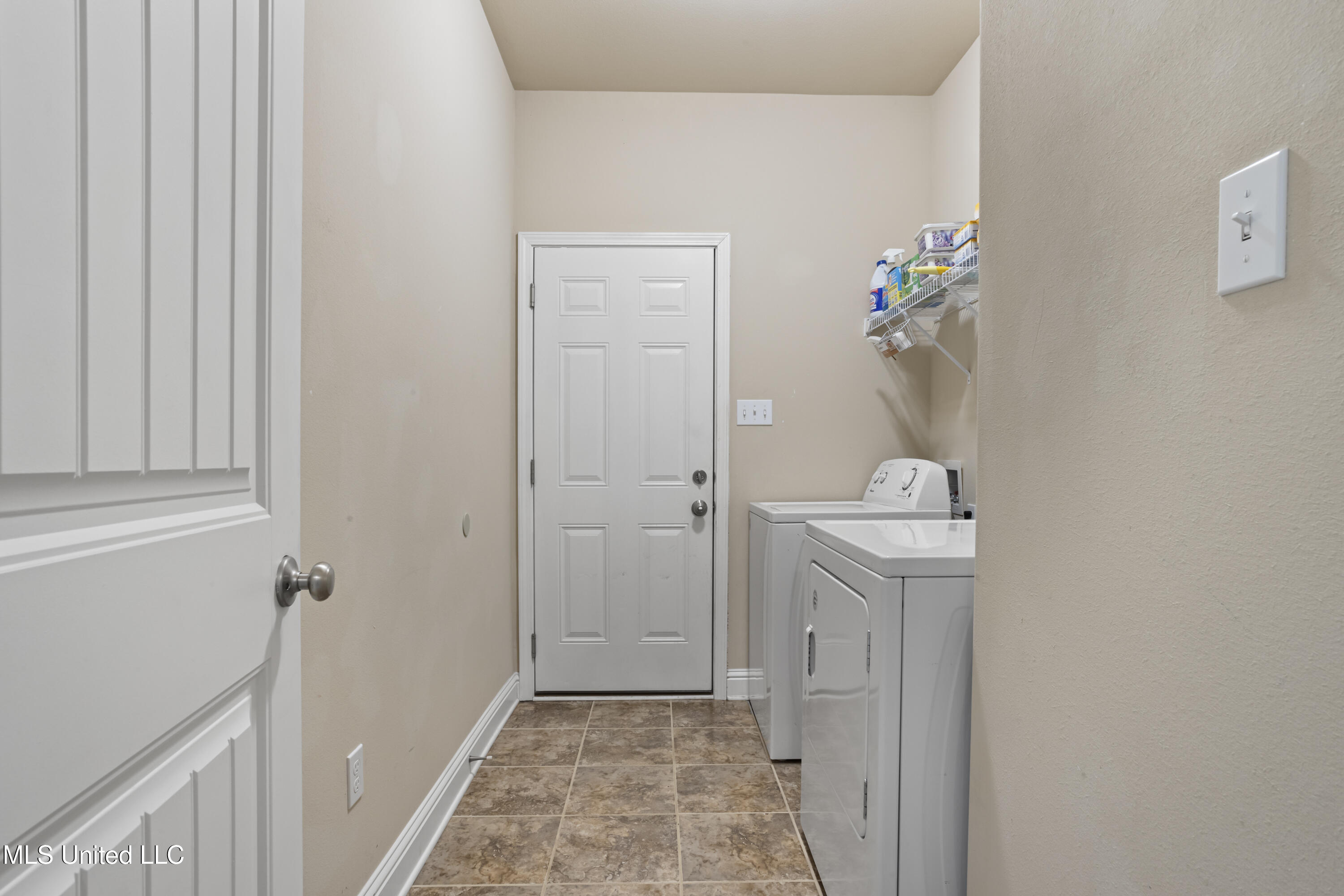 14032 Anandale Circle, Gulfport, Mississippi image 26