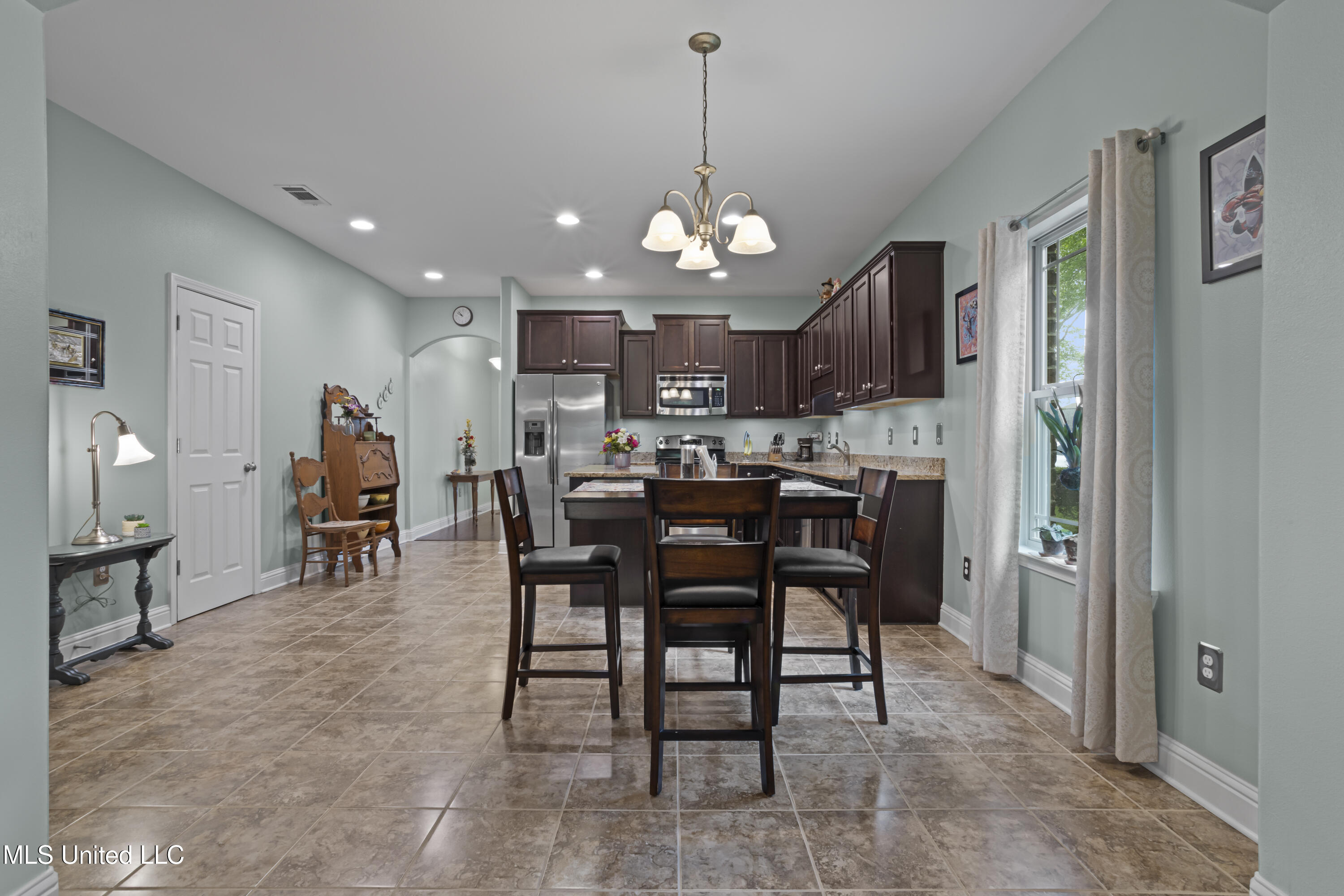 14032 Anandale Circle, Gulfport, Mississippi image 10