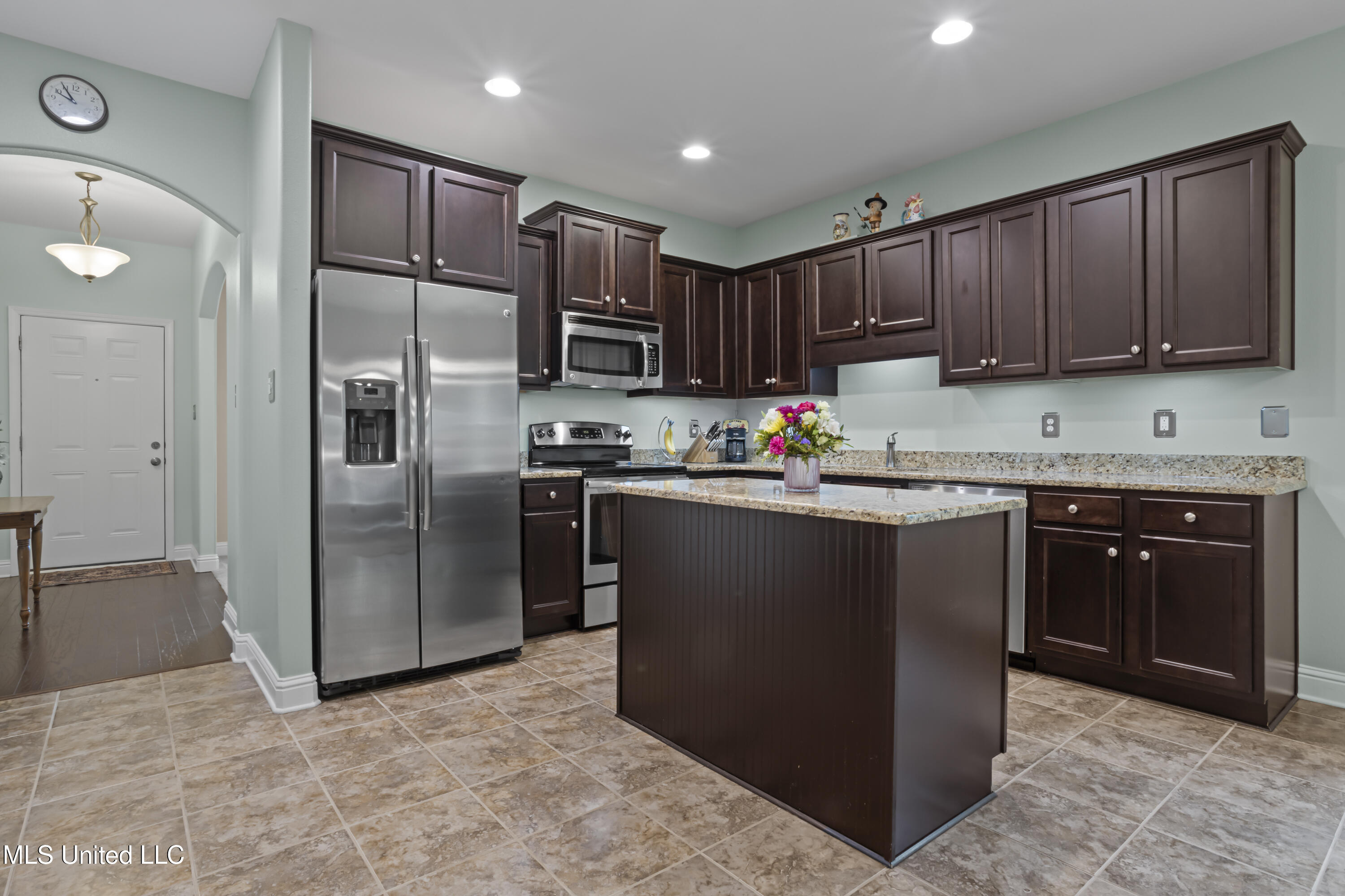 14032 Anandale Circle, Gulfport, Mississippi image 13