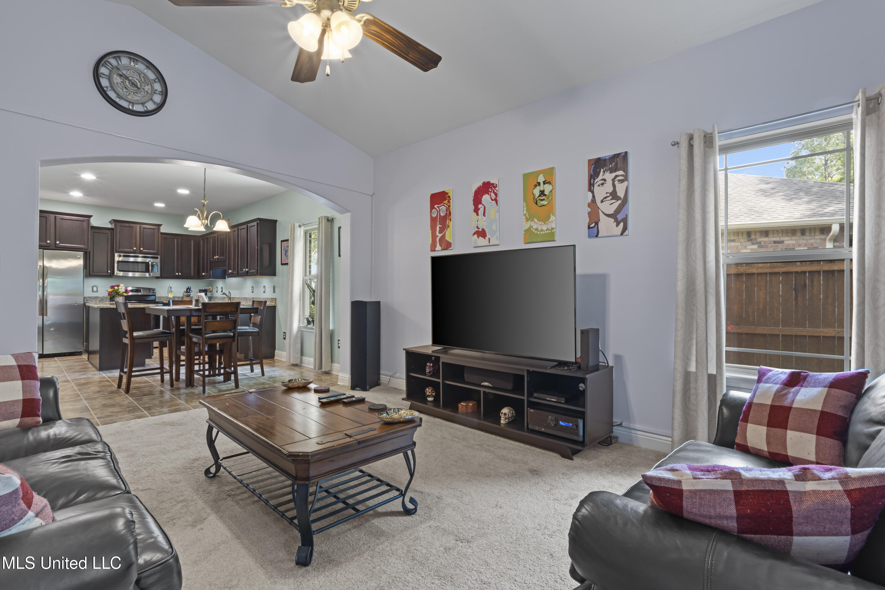 14032 Anandale Circle, Gulfport, Mississippi image 8