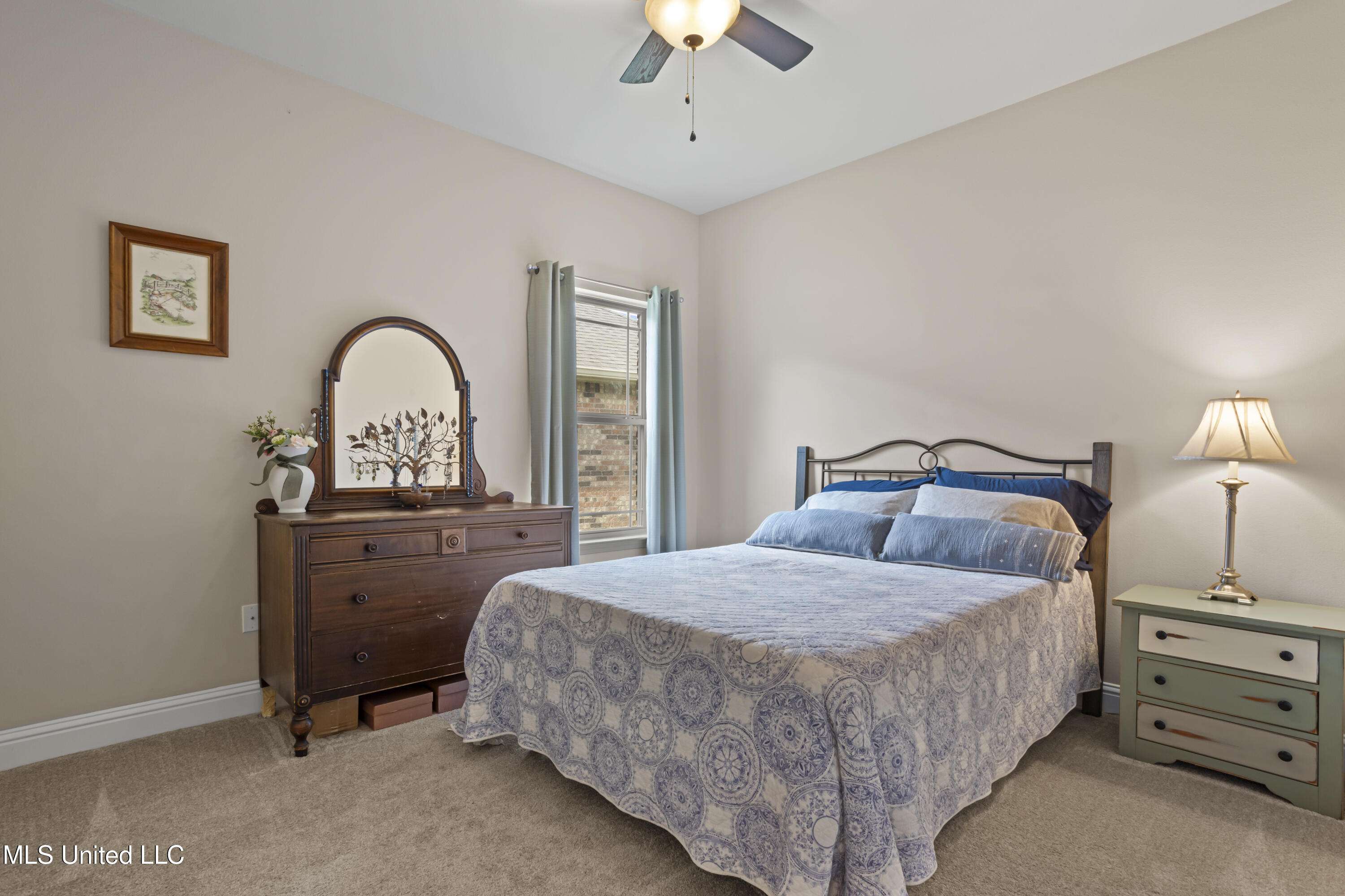 14032 Anandale Circle, Gulfport, Mississippi image 23