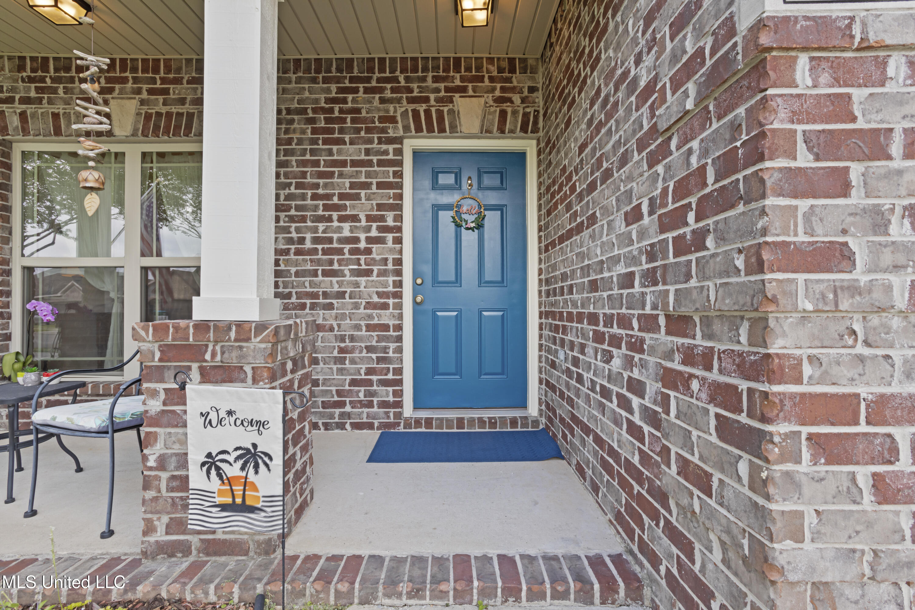 14032 Anandale Circle, Gulfport, Mississippi image 3