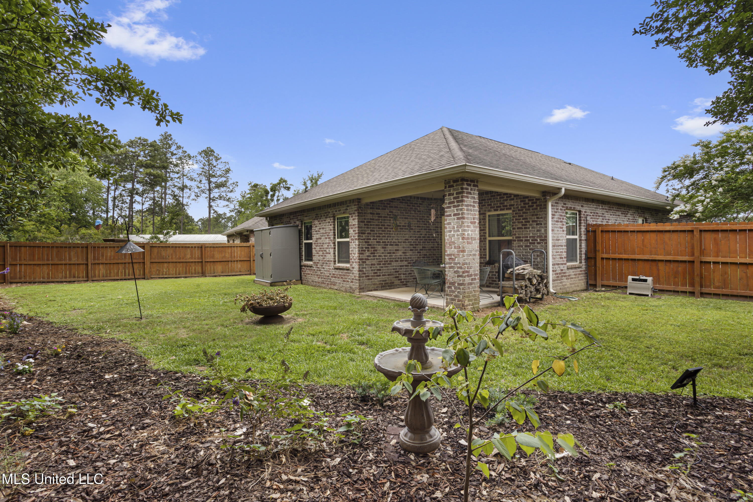 14032 Anandale Circle, Gulfport, Mississippi image 28