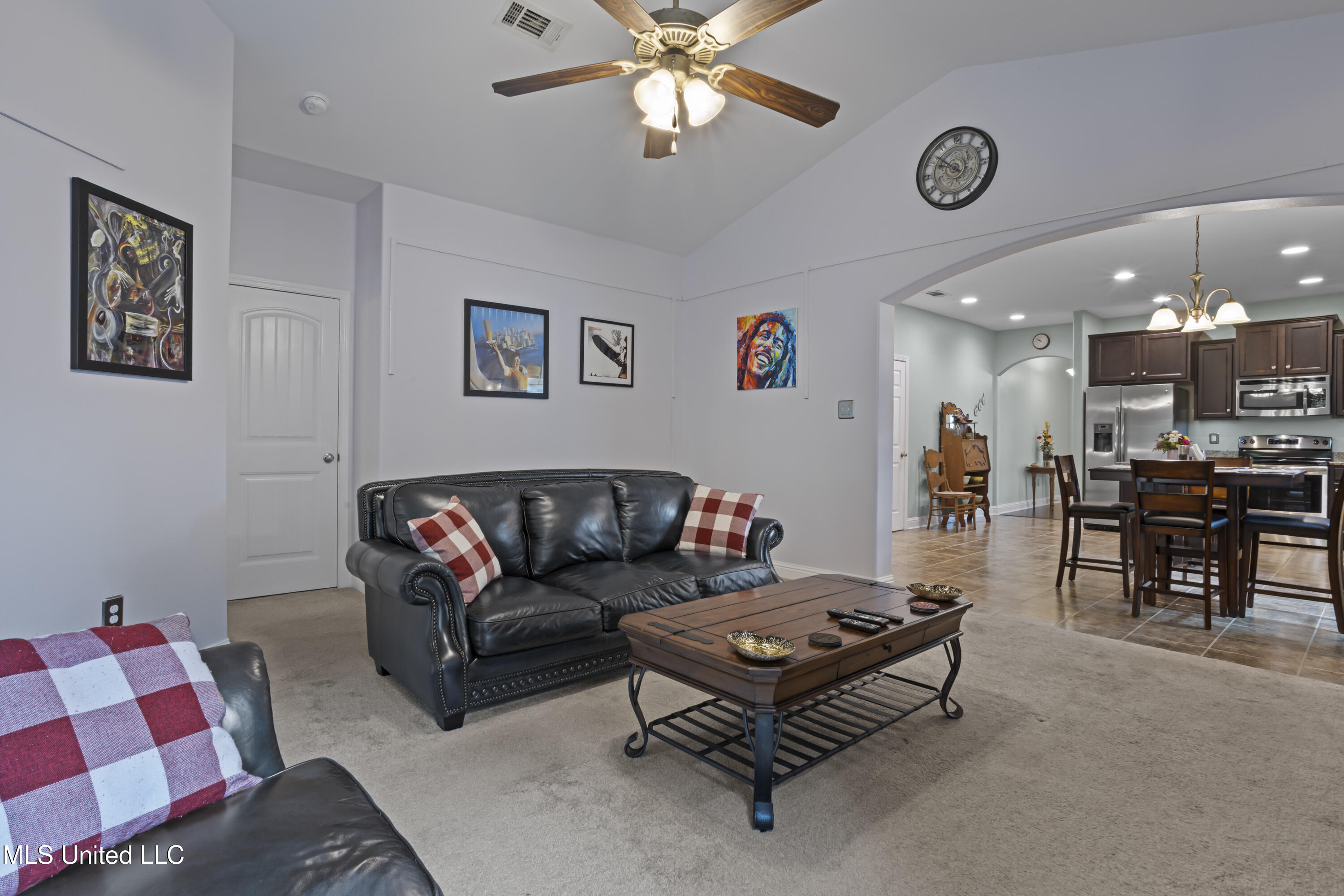 14032 Anandale Circle, Gulfport, Mississippi image 9