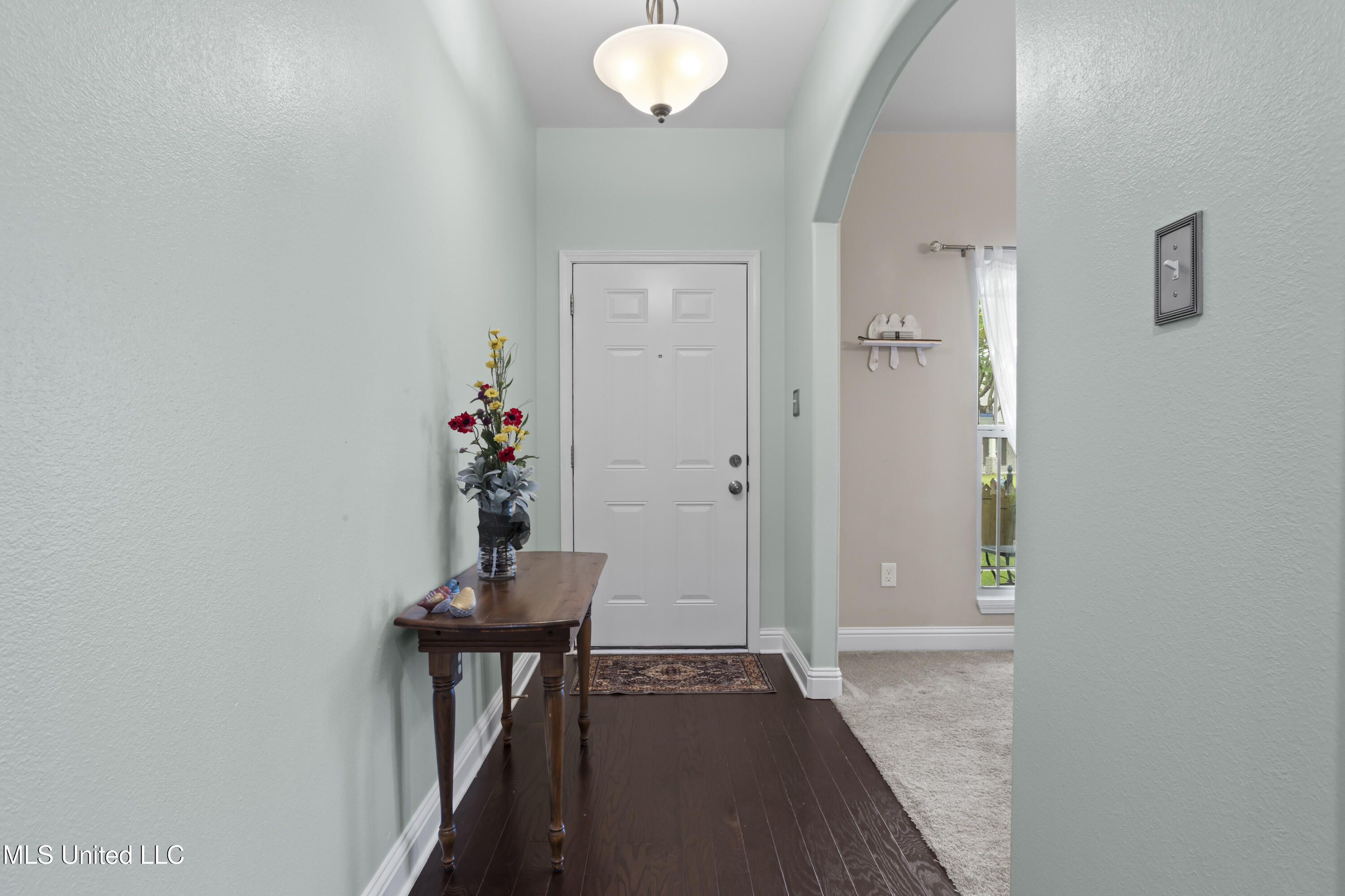 14032 Anandale Circle, Gulfport, Mississippi image 4
