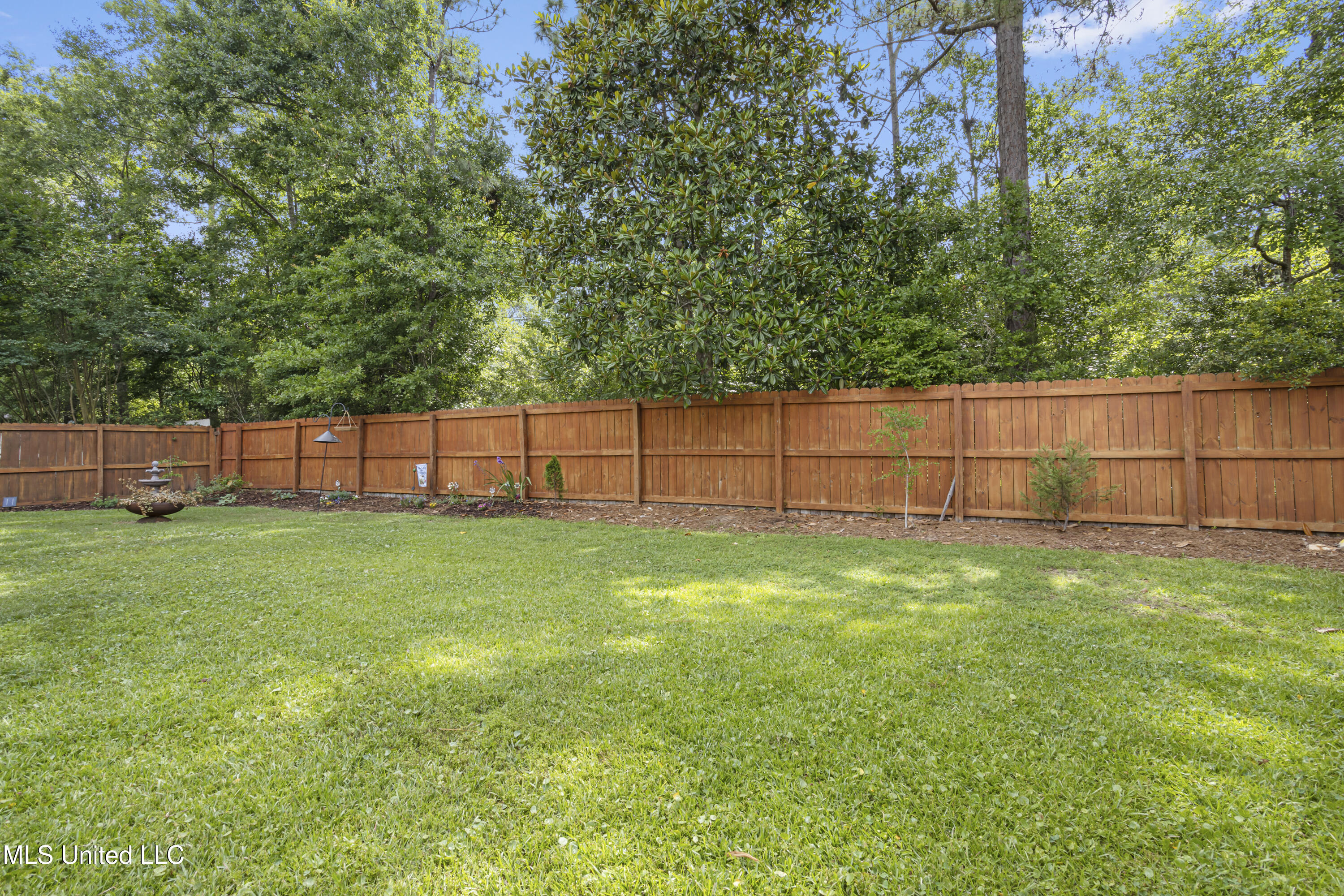14032 Anandale Circle, Gulfport, Mississippi image 30