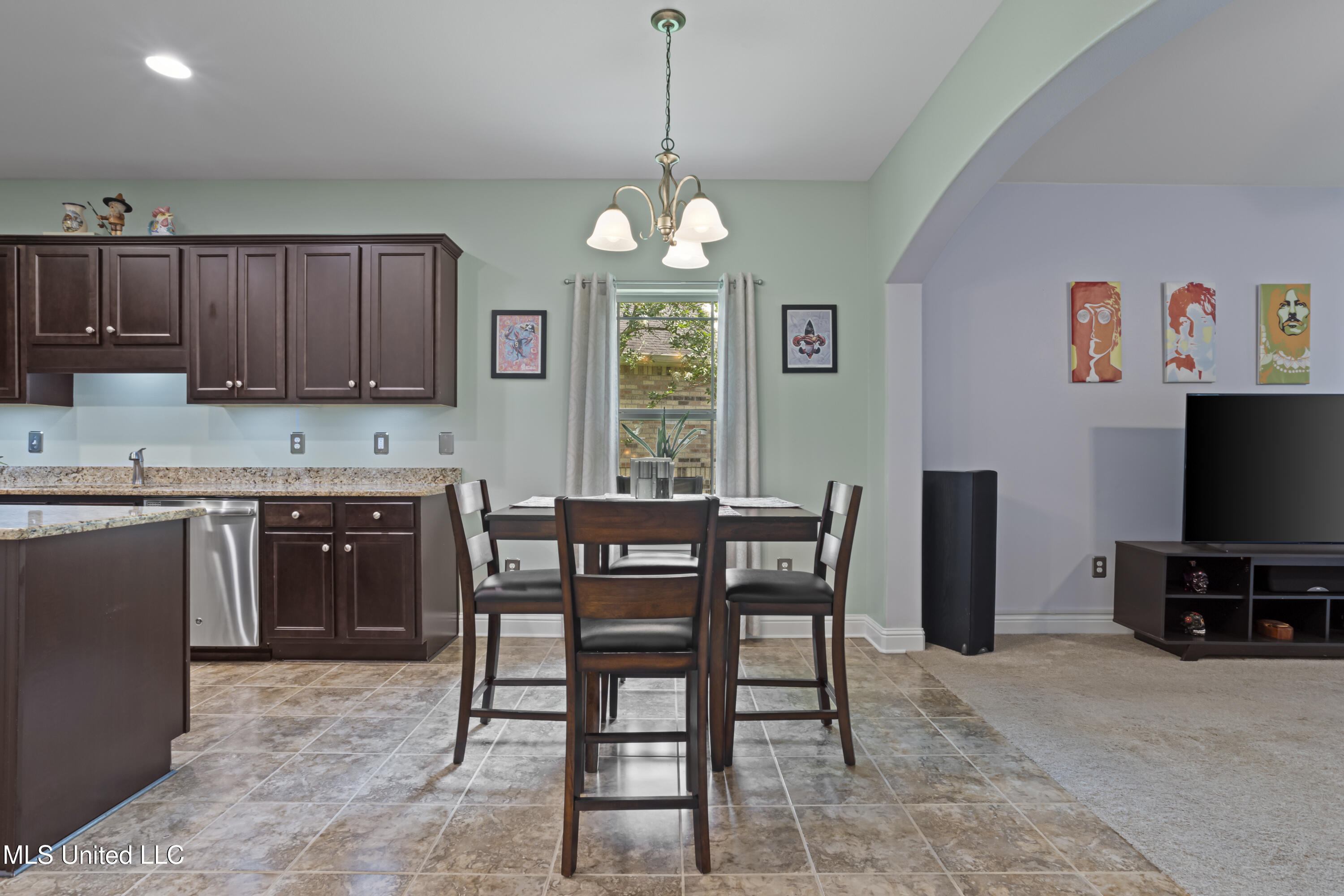 14032 Anandale Circle, Gulfport, Mississippi image 11