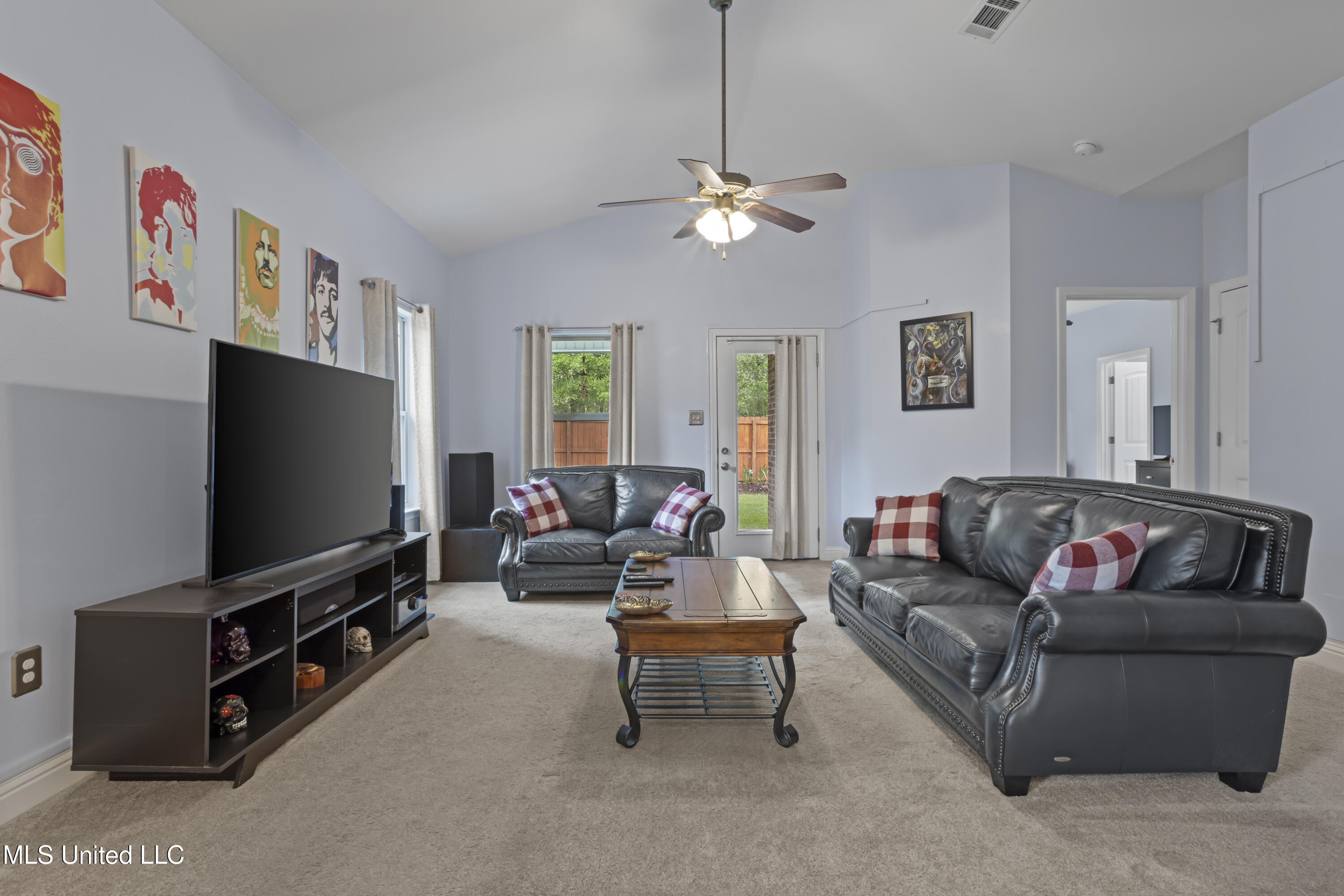 14032 Anandale Circle, Gulfport, Mississippi image 6