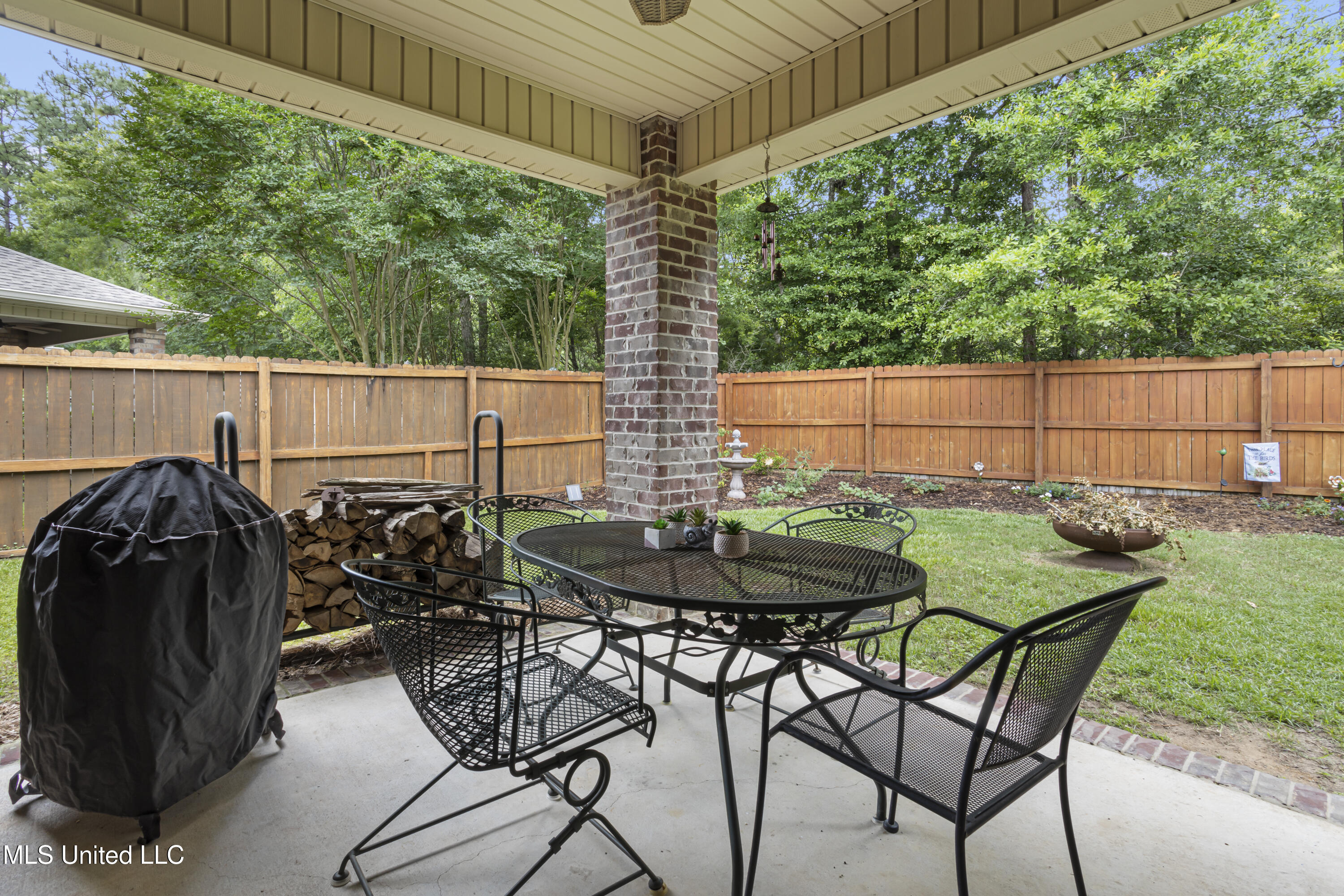 14032 Anandale Circle, Gulfport, Mississippi image 27