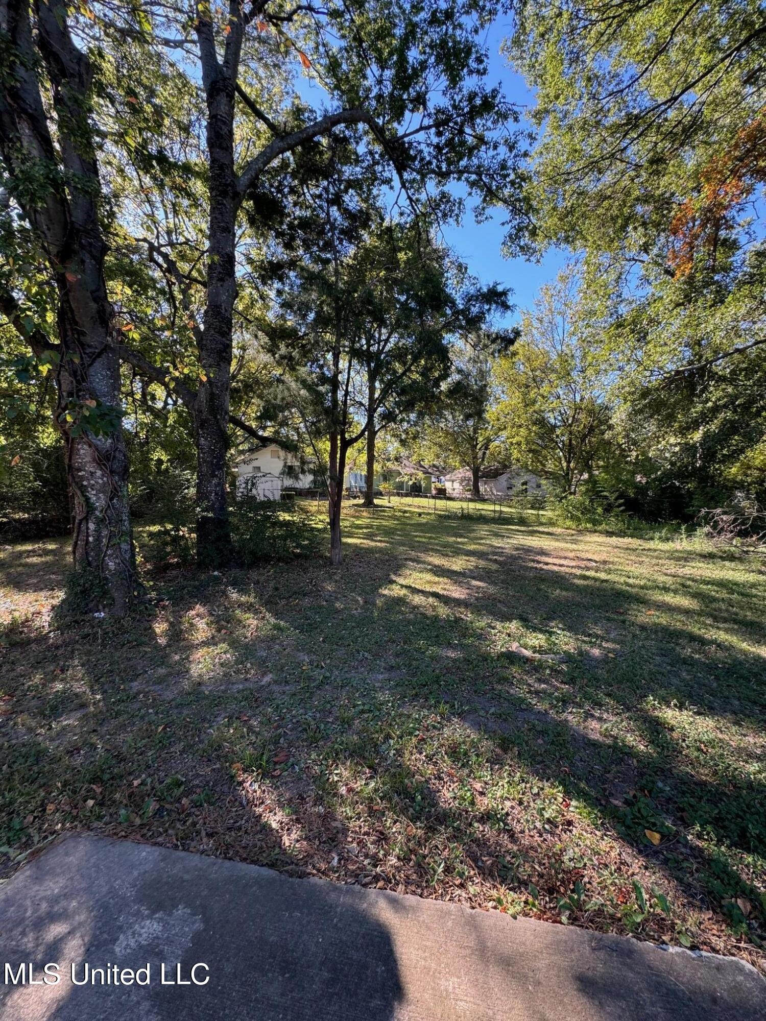 1317 Fernwood Drive, Jackson, Mississippi image 18