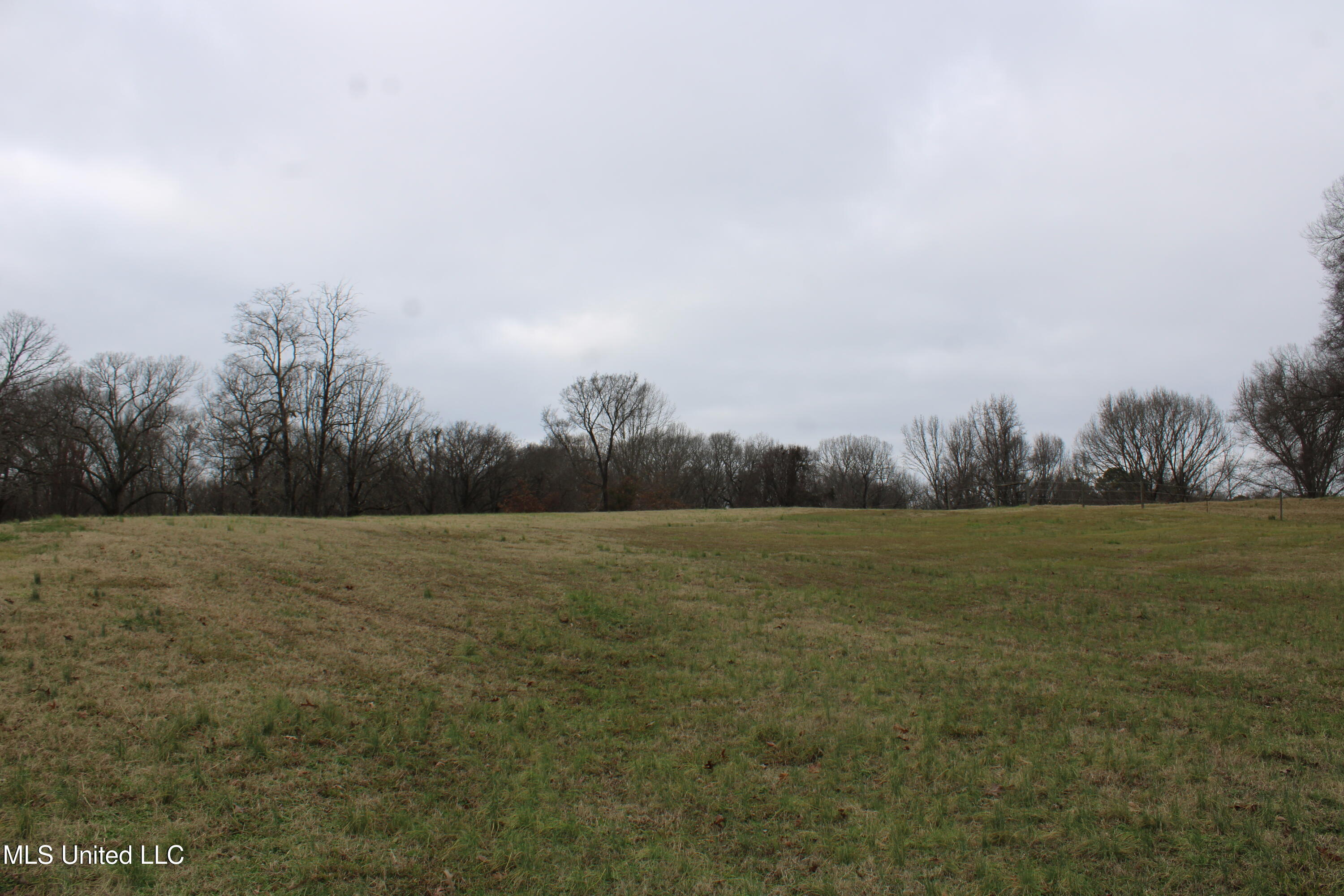 5899 Crawford Road, Hernando, Mississippi image 9