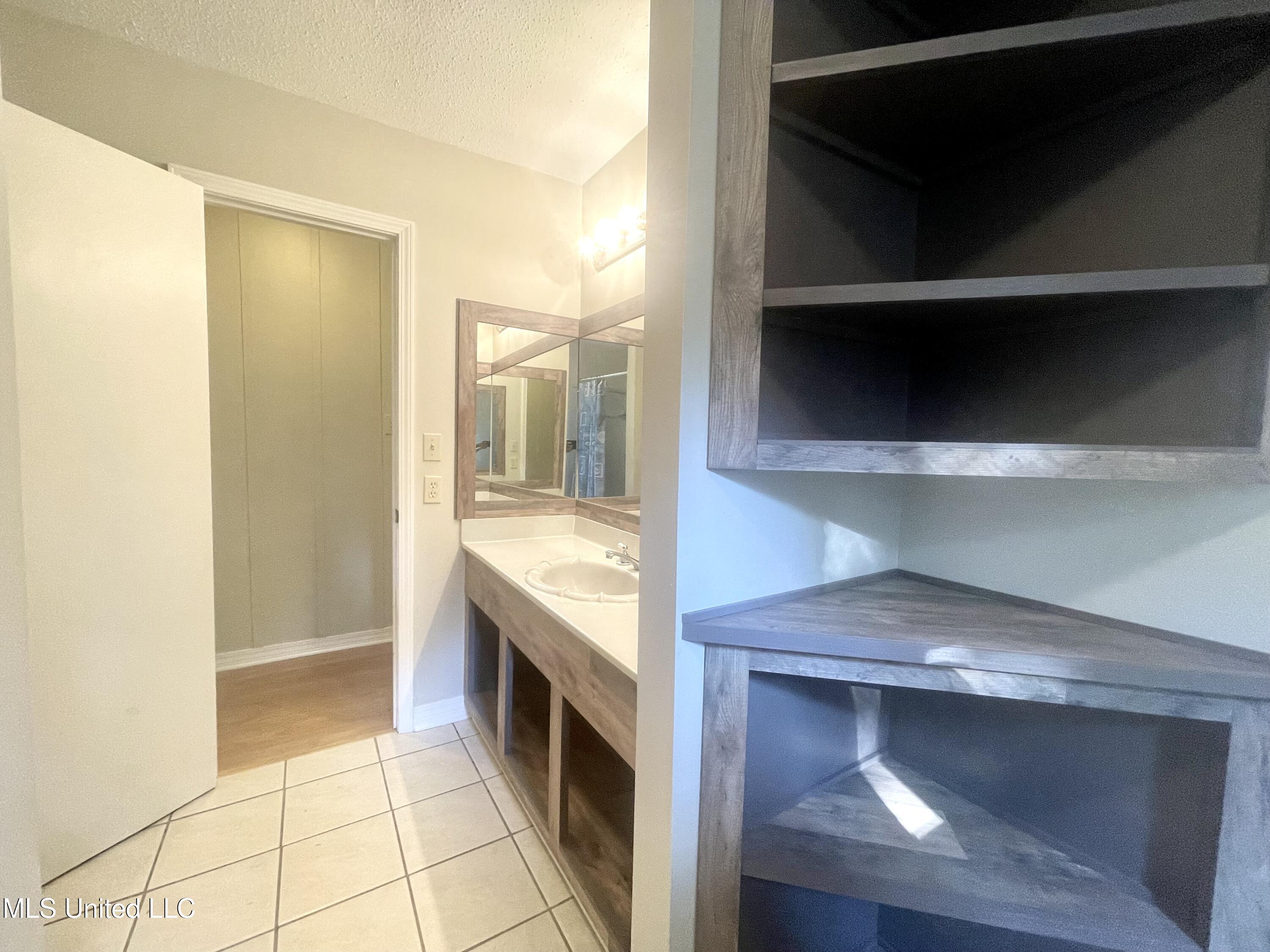 19 Big Spring Road #A, Picayune, Mississippi image 28