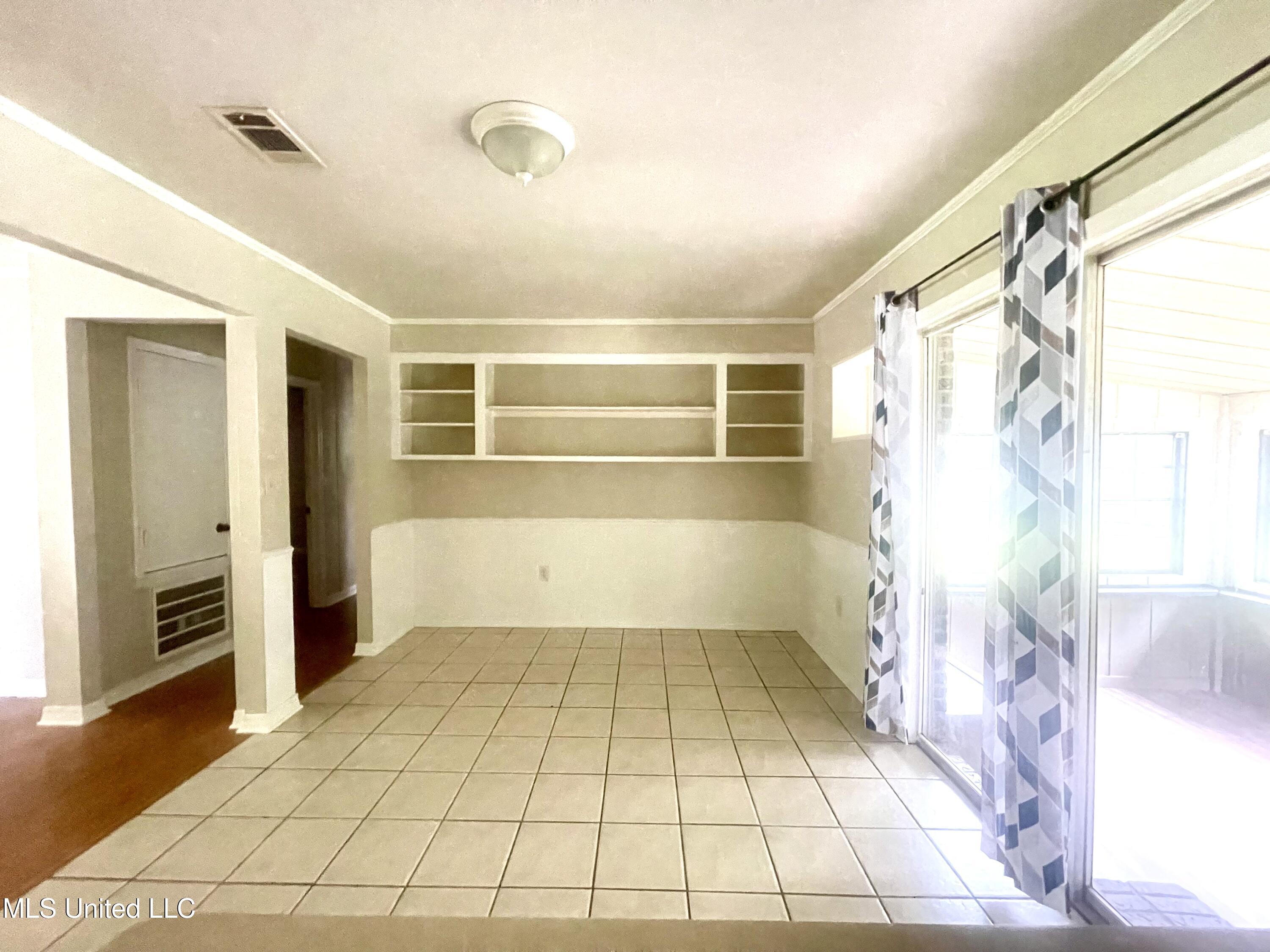 19 Big Spring Road #A, Picayune, Mississippi image 12