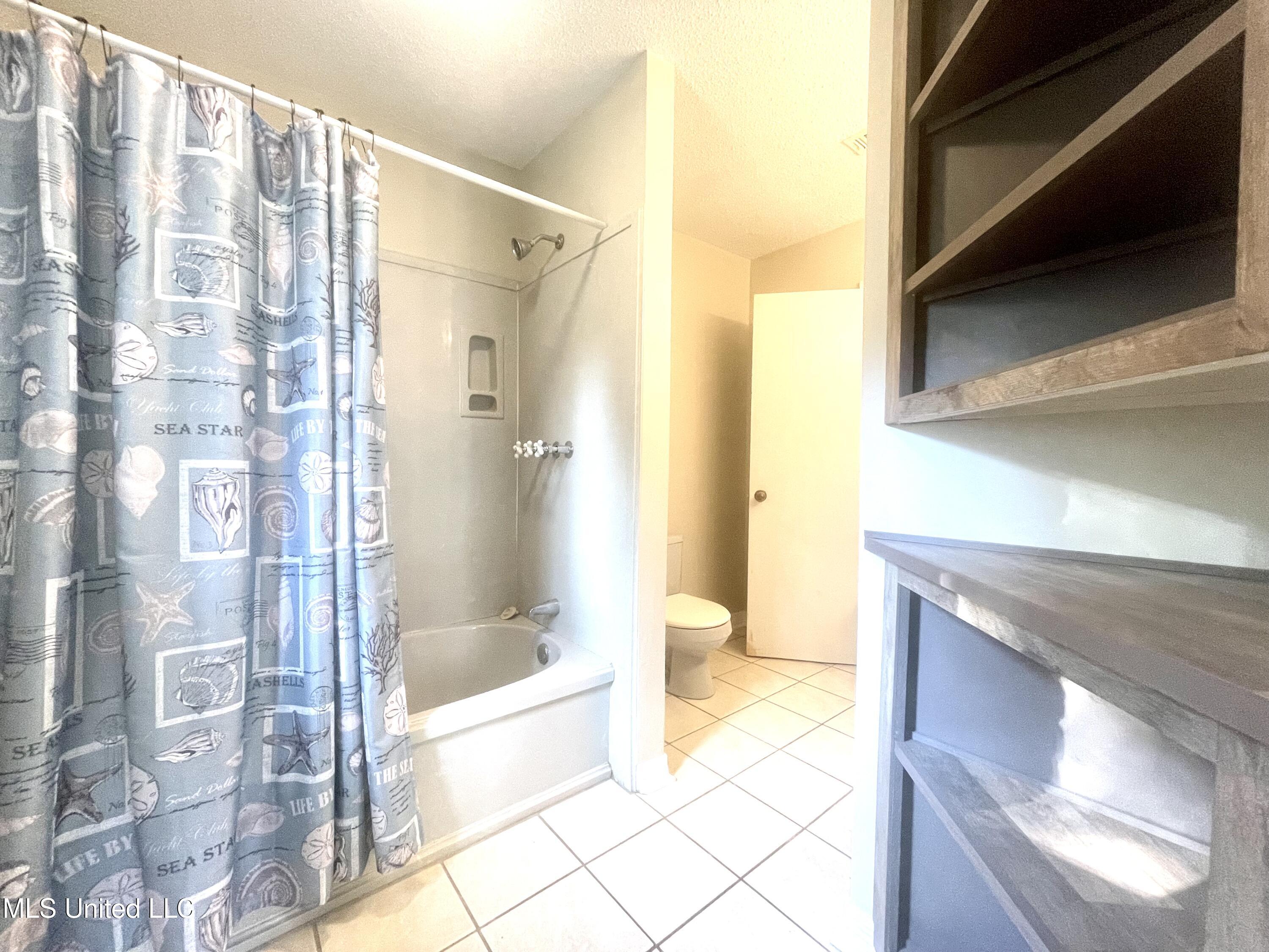 19 Big Spring Road #A, Picayune, Mississippi image 27