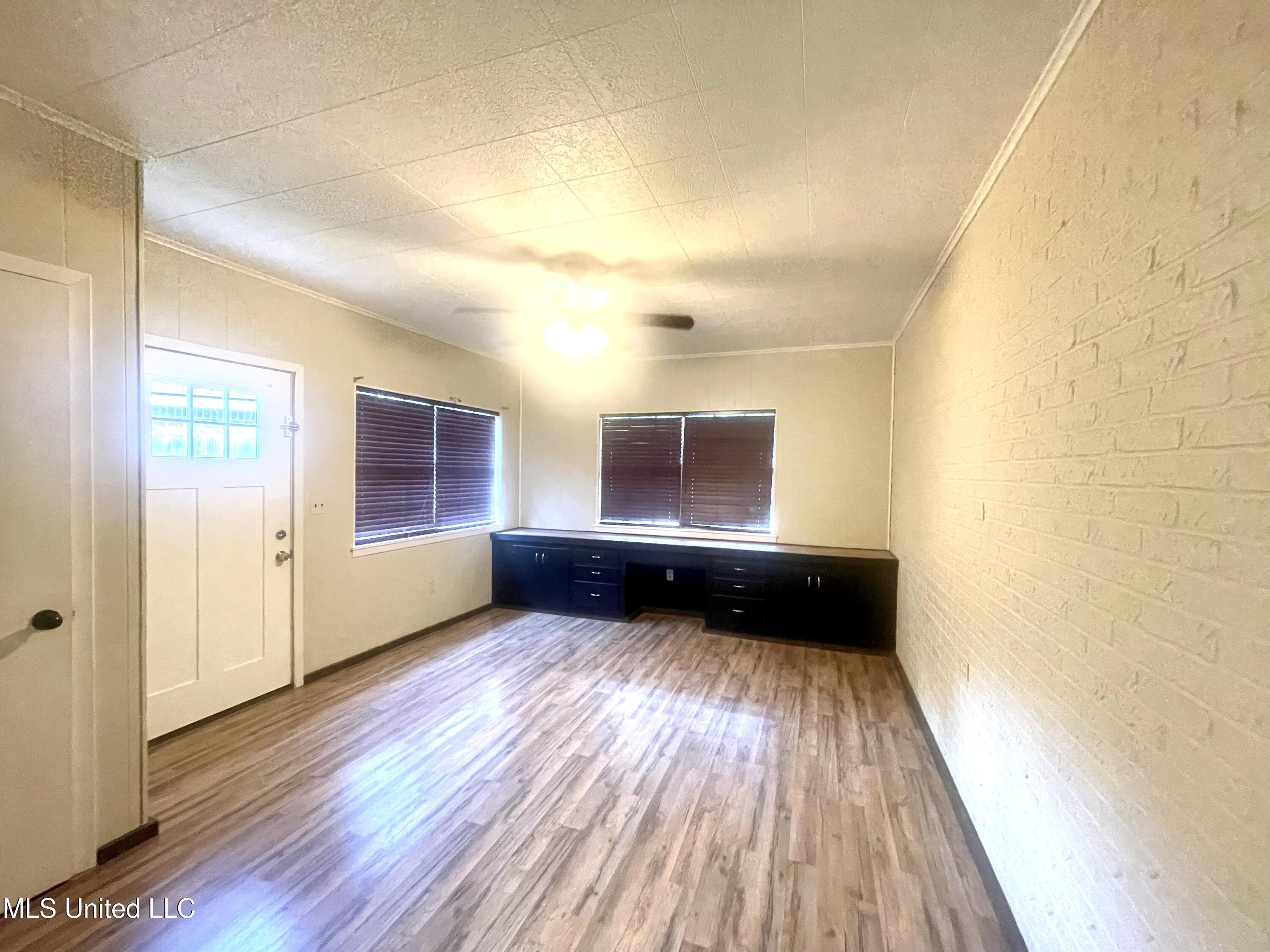19 Big Spring Road #A, Picayune, Mississippi image 17
