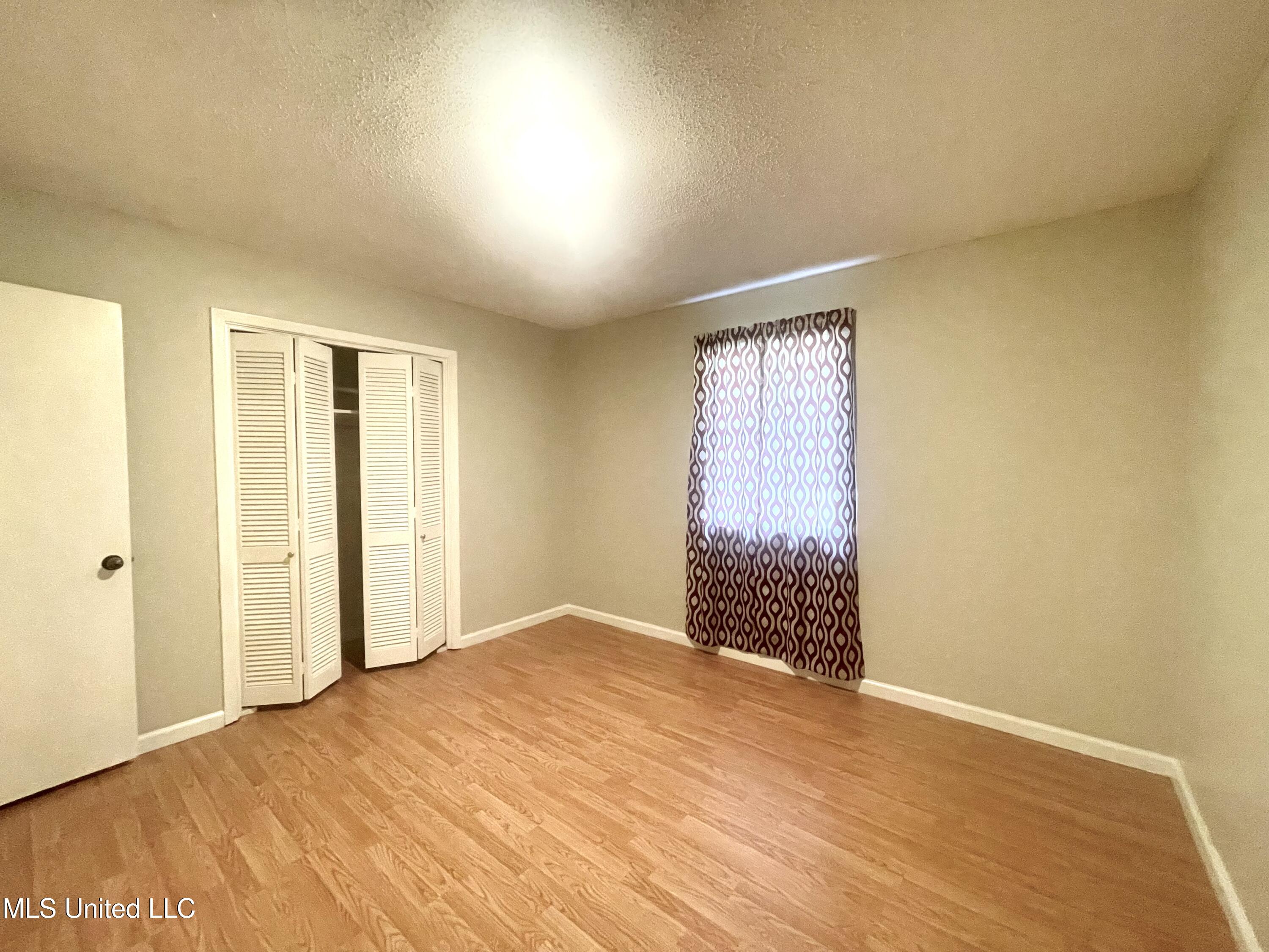 19 Big Spring Road #A, Picayune, Mississippi image 24