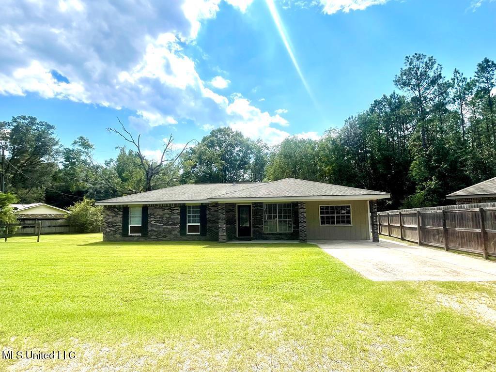 19 Big Spring Road #A, Picayune, Mississippi image 1