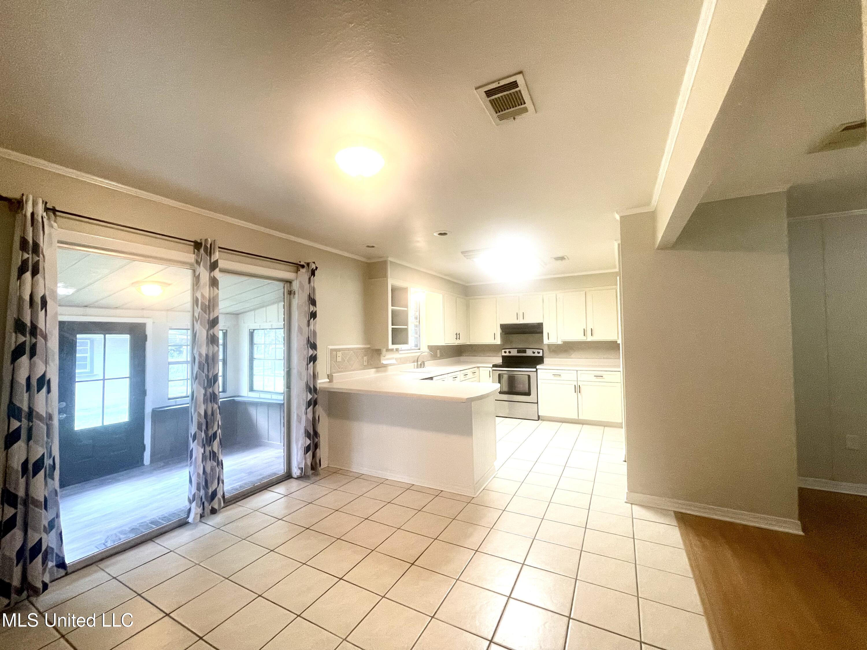 19 Big Spring Road #A, Picayune, Mississippi image 16