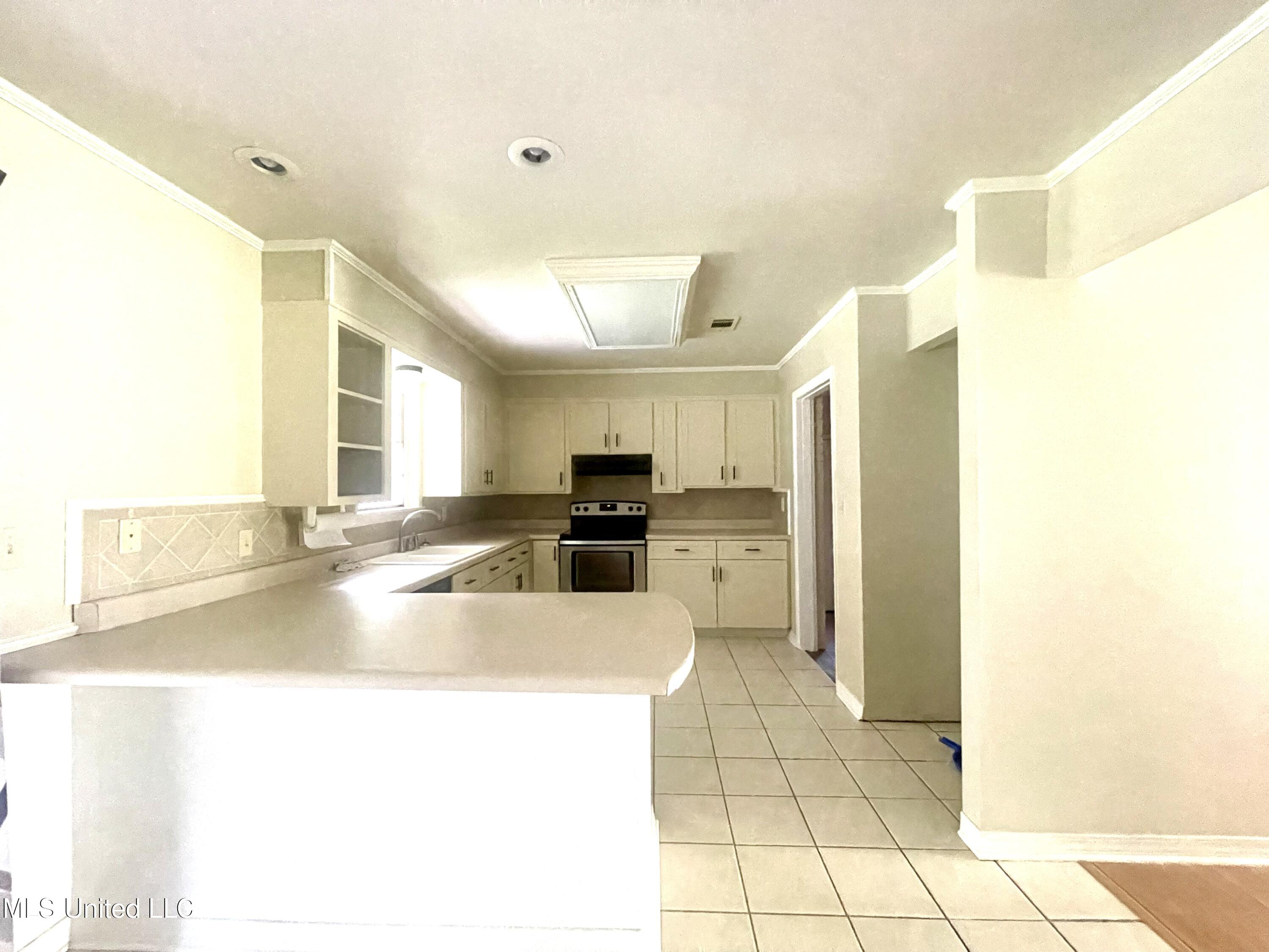 19 Big Spring Road #A, Picayune, Mississippi image 10