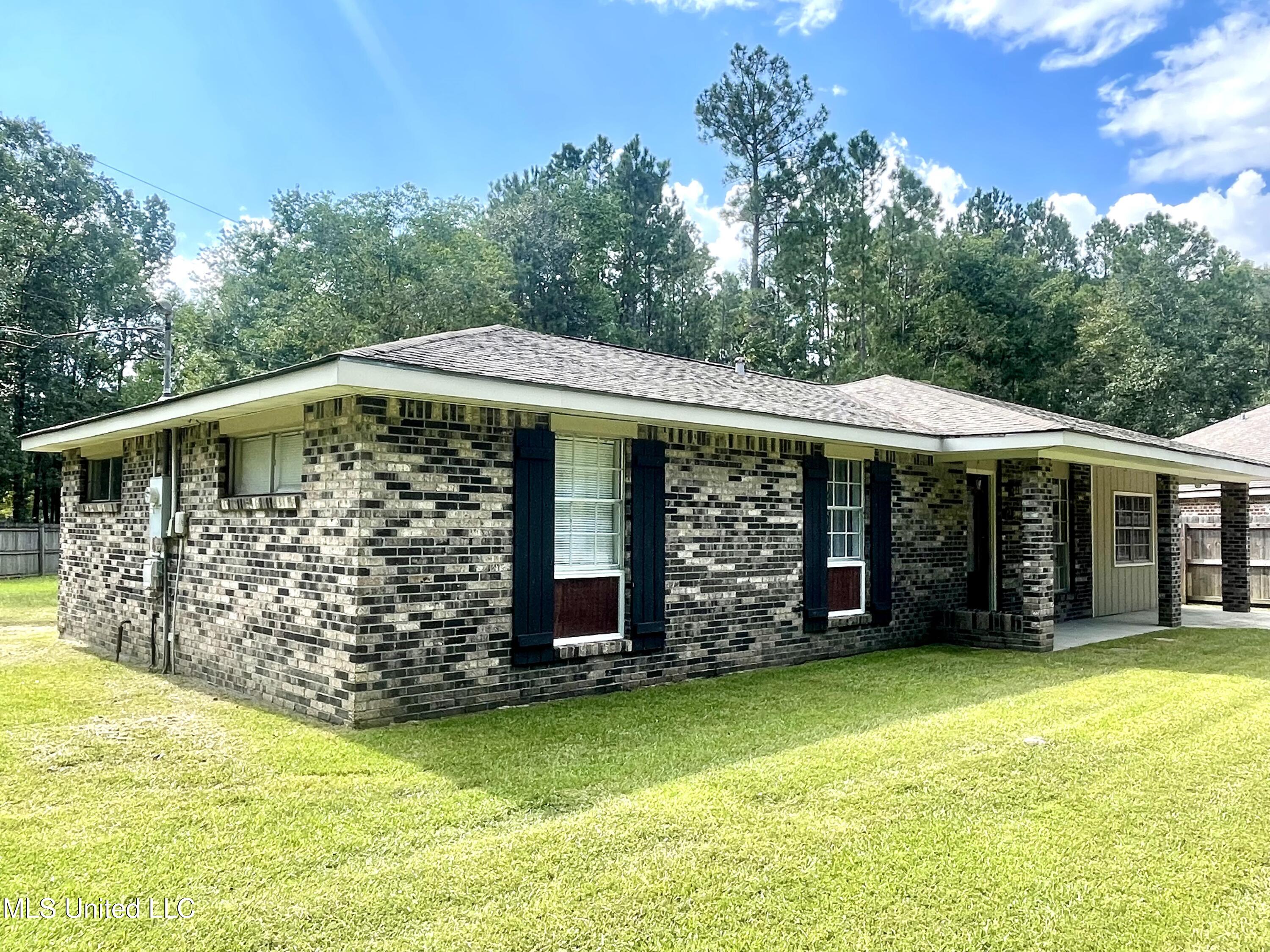 19 Big Spring Road #A, Picayune, Mississippi image 3