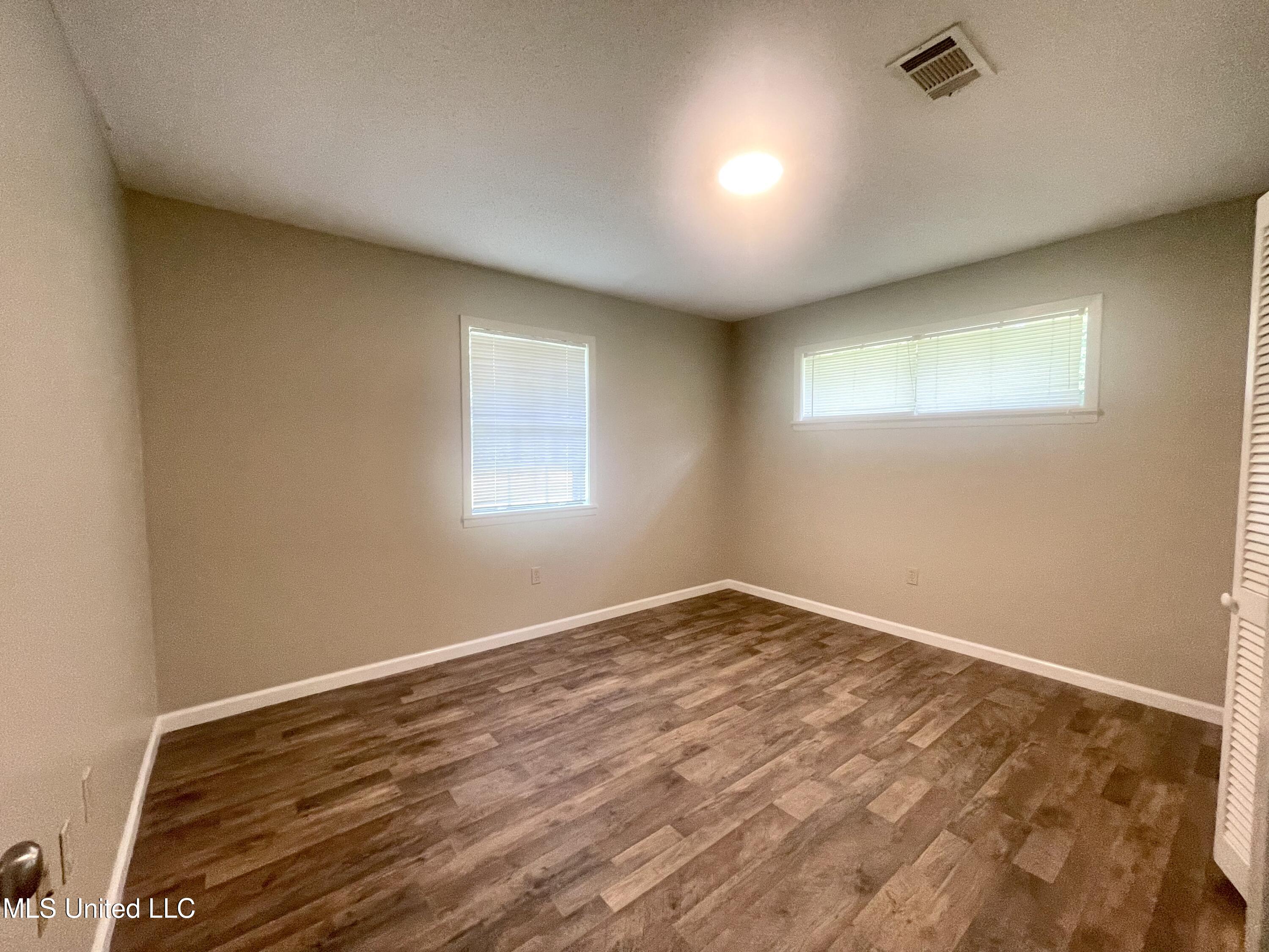 19 Big Spring Road #A, Picayune, Mississippi image 31