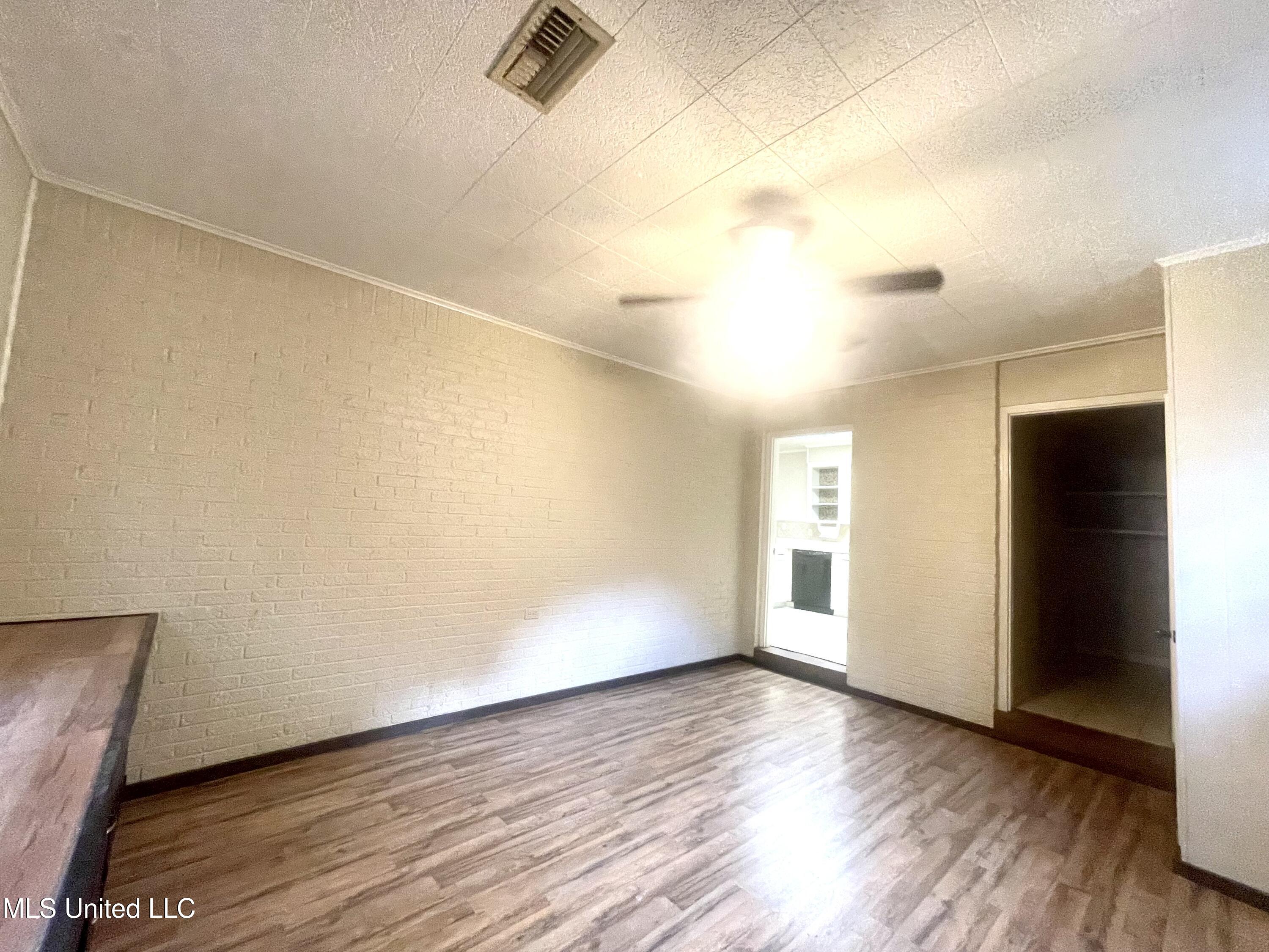19 Big Spring Road #A, Picayune, Mississippi image 18