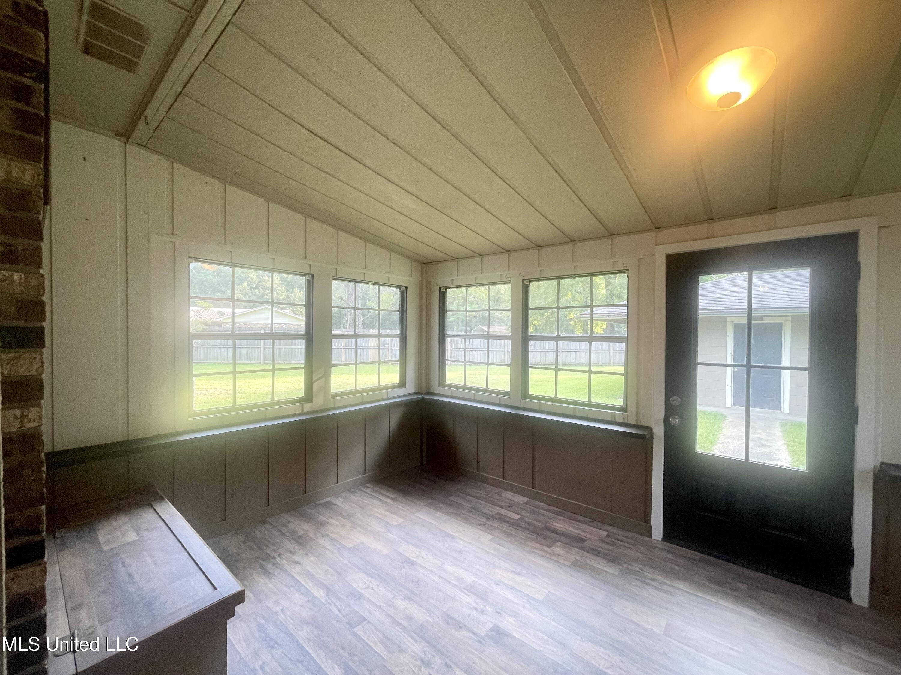 19 Big Spring Road #A, Picayune, Mississippi image 35