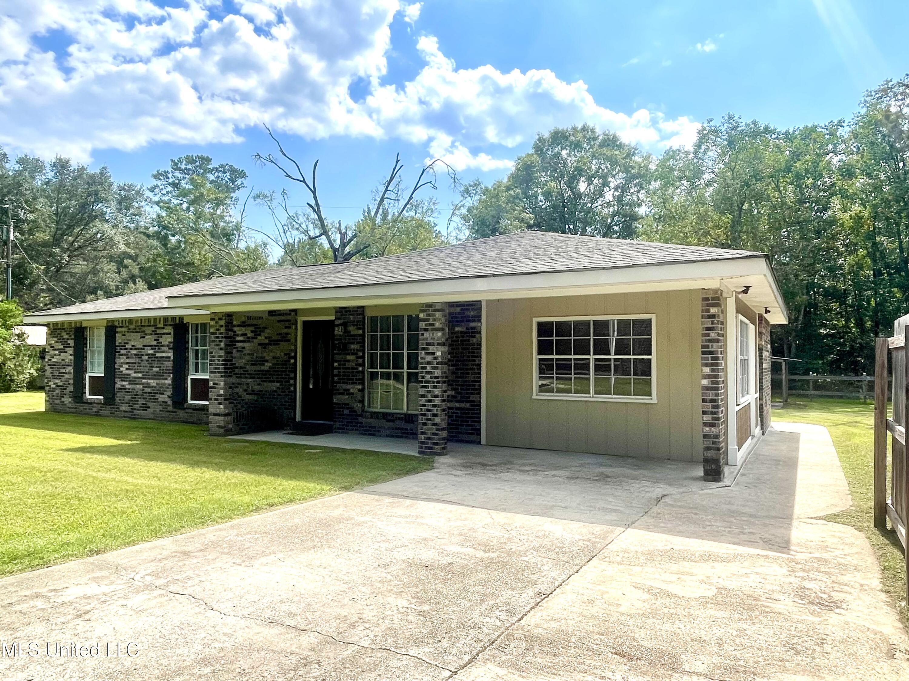 19 Big Spring Road #A, Picayune, Mississippi image 2