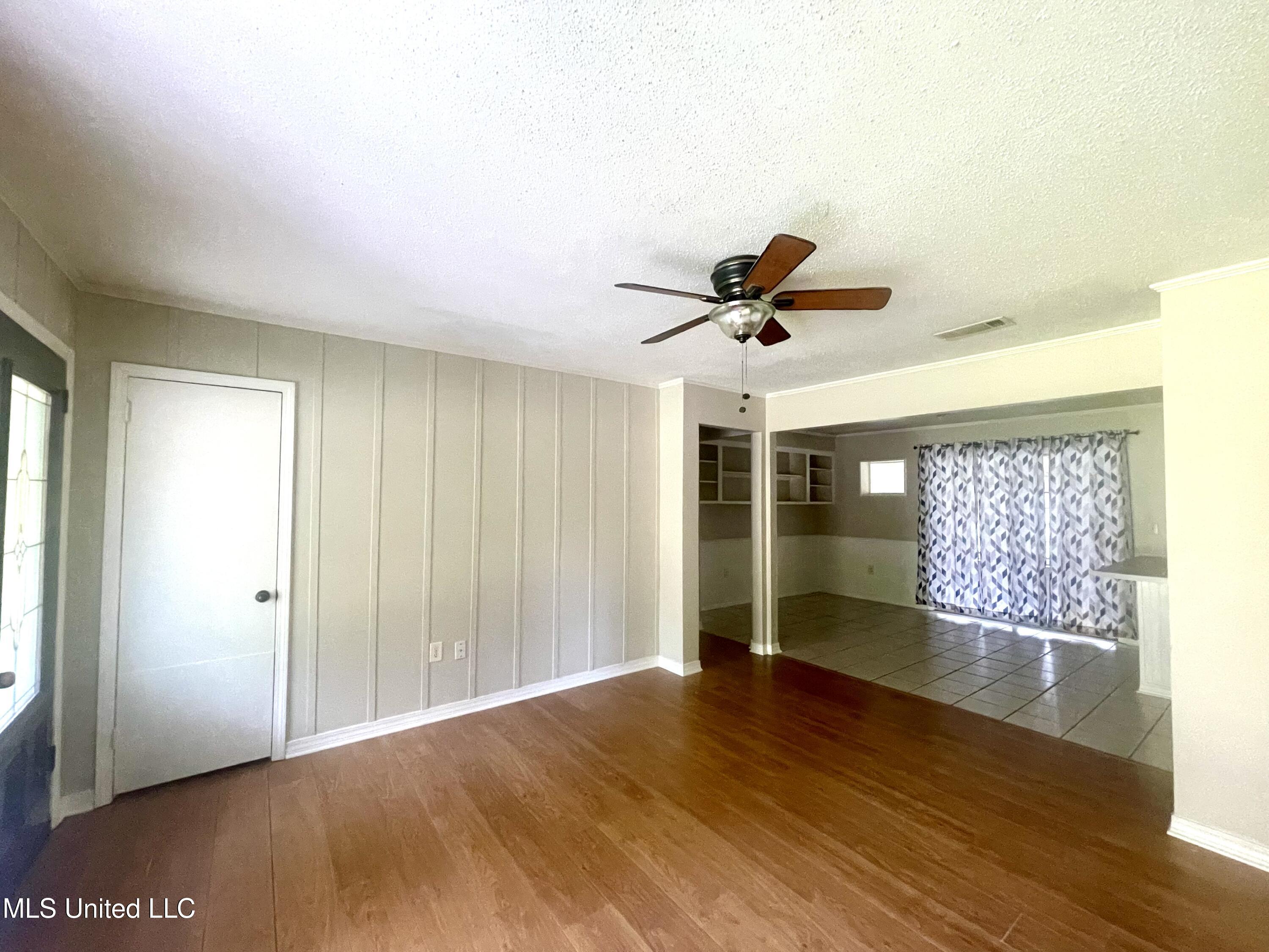 19 Big Spring Road #A, Picayune, Mississippi image 7