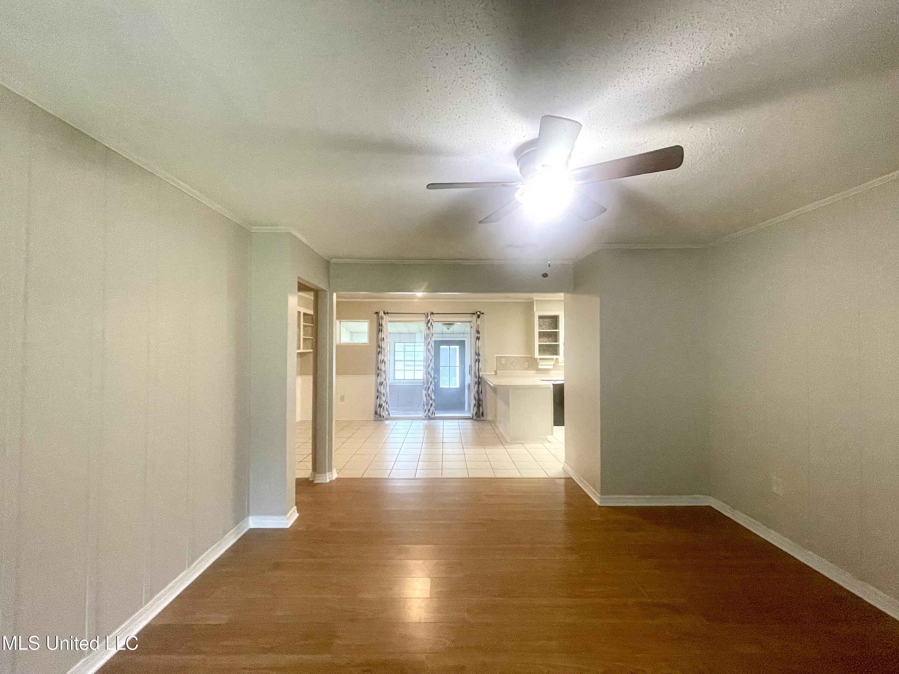 19 Big Spring Road #A, Picayune, Mississippi image 5
