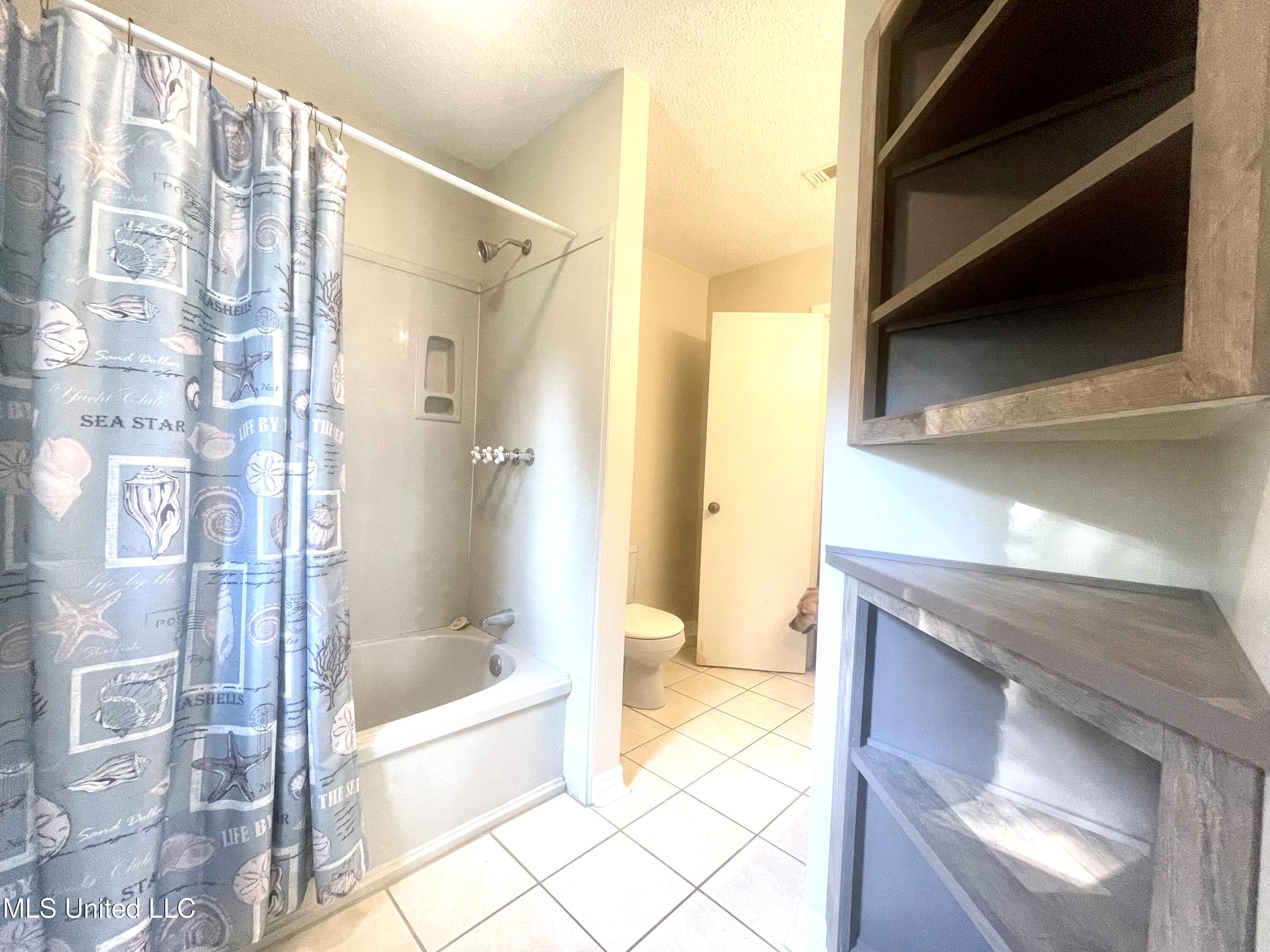 19 Big Spring Road #A, Picayune, Mississippi image 26