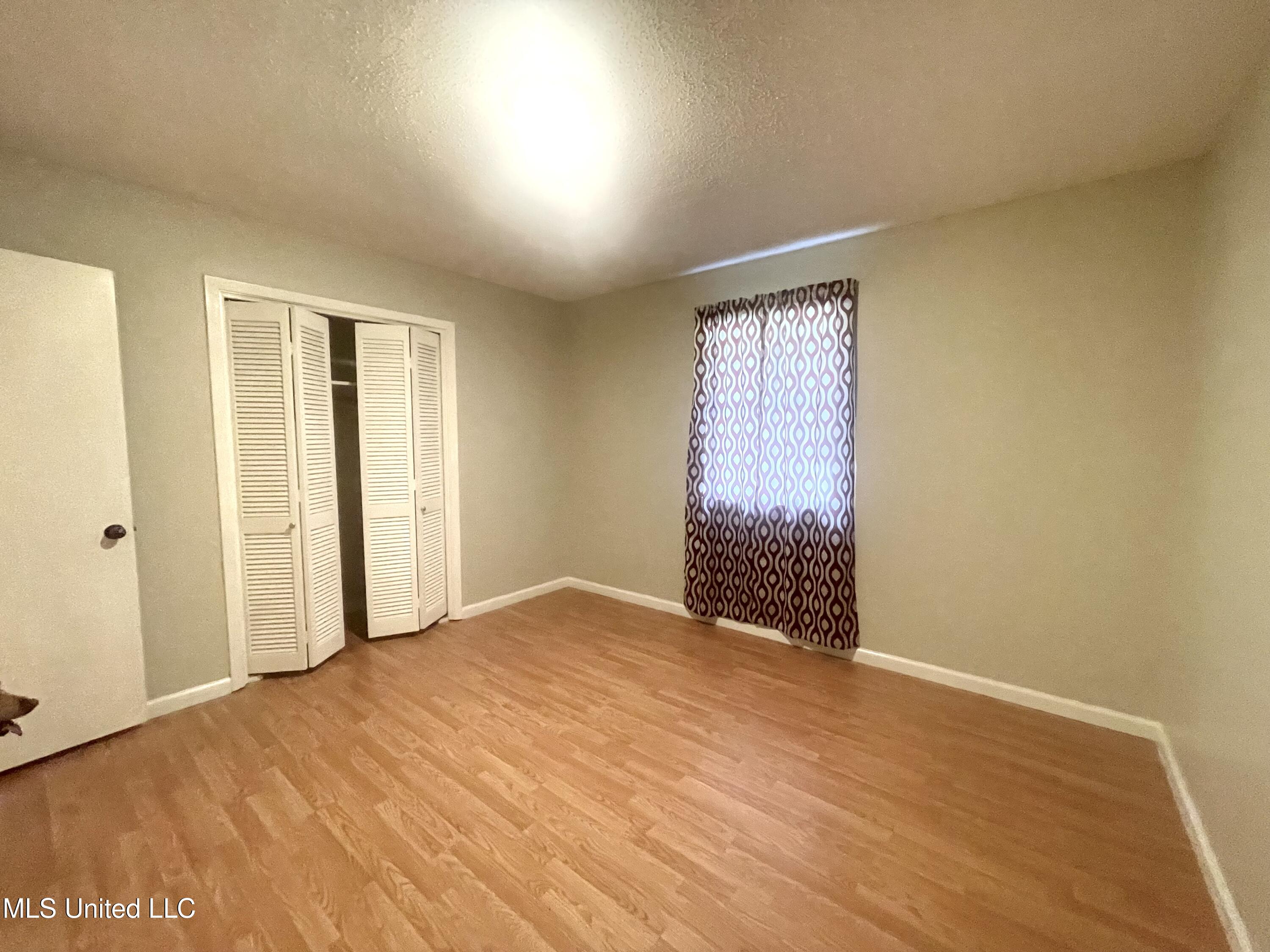 19 Big Spring Road #A, Picayune, Mississippi image 23
