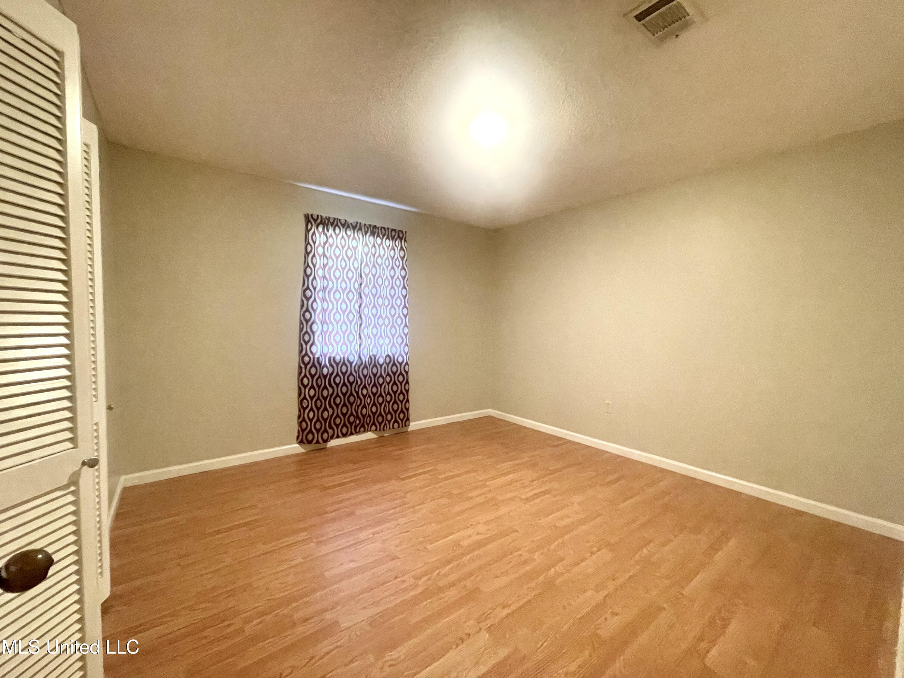 19 Big Spring Road #A, Picayune, Mississippi image 22