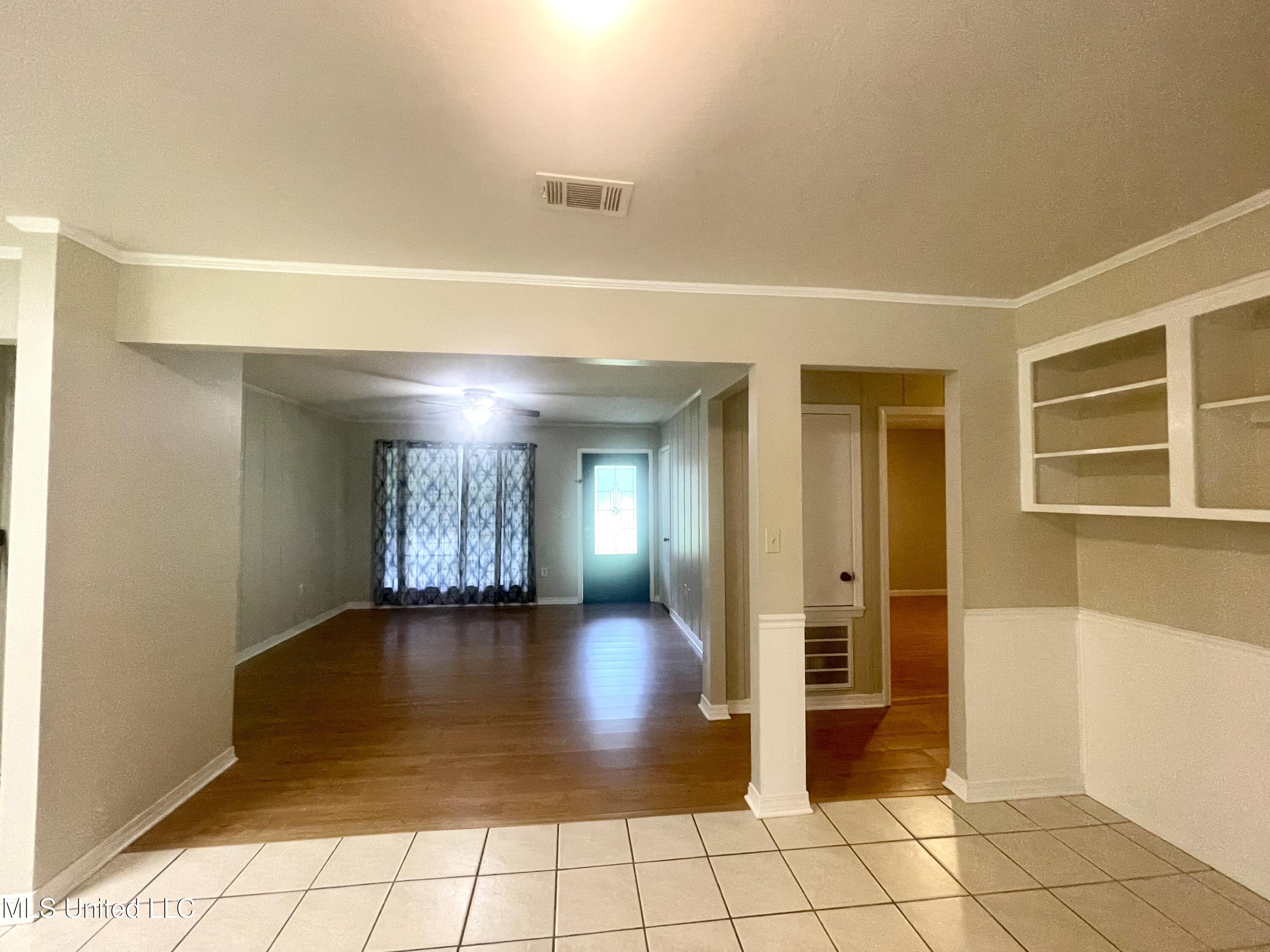 19 Big Spring Road #A, Picayune, Mississippi image 8