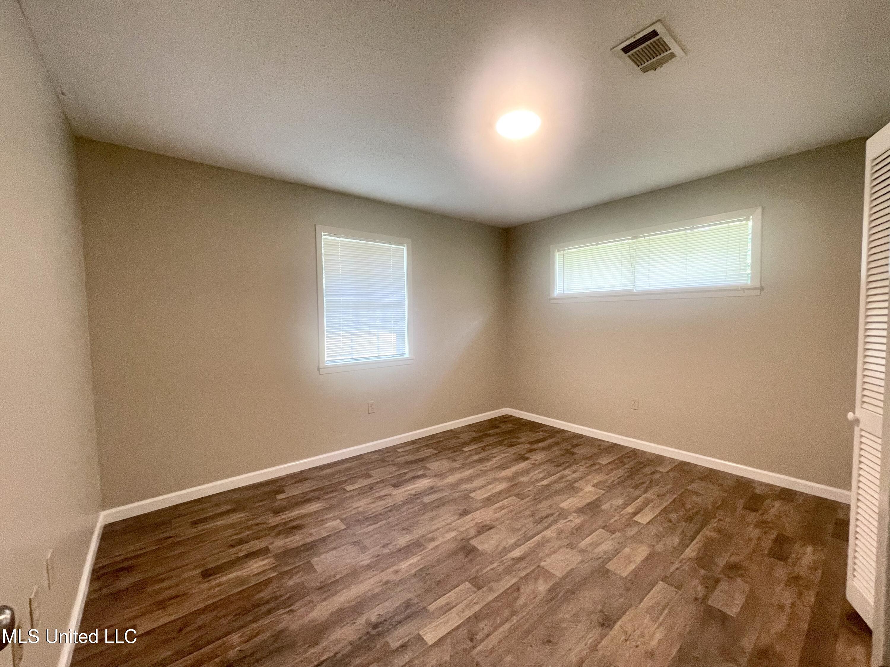 19 Big Spring Road #A, Picayune, Mississippi image 32