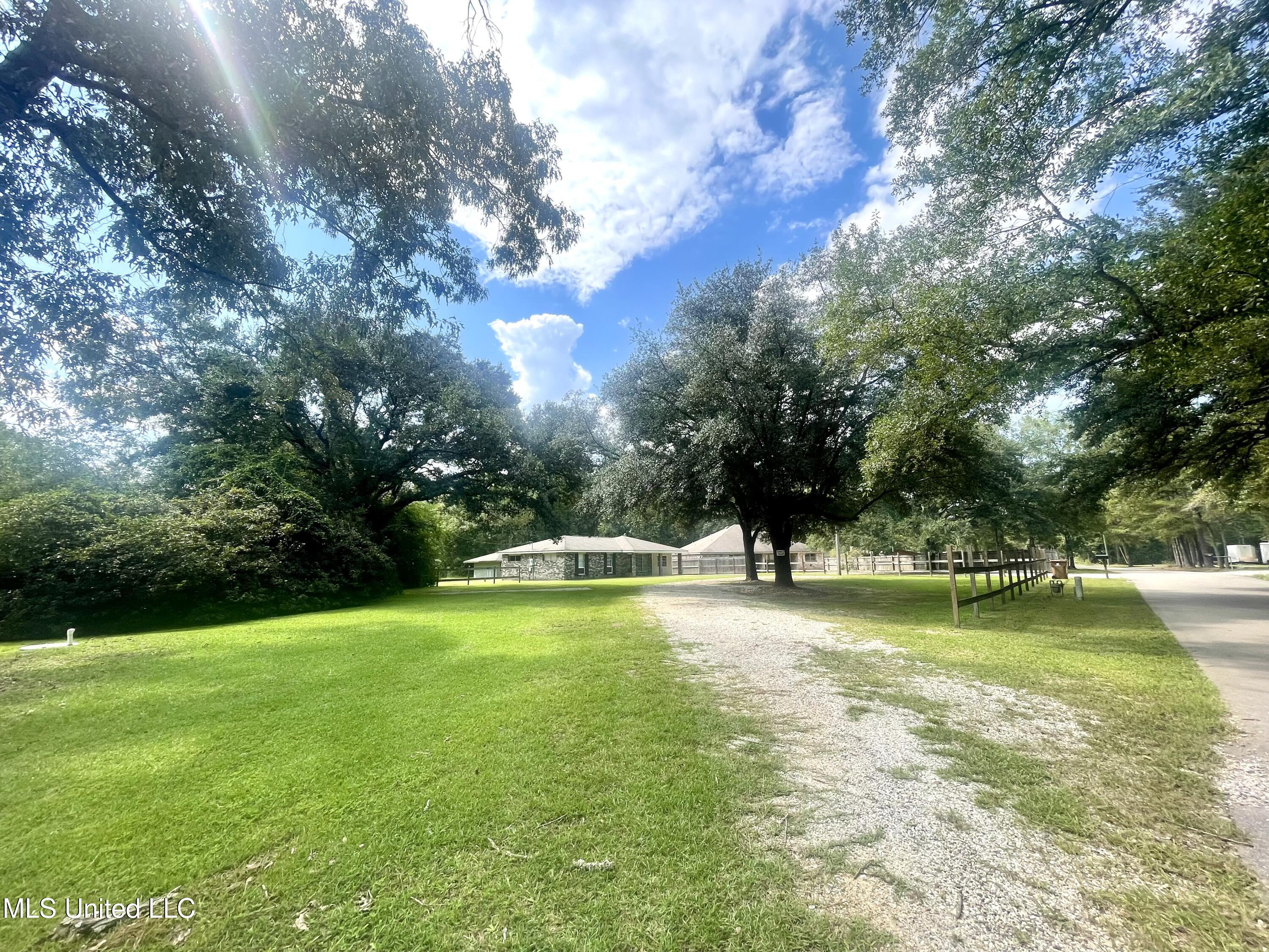 19 Big Spring Road #A, Picayune, Mississippi image 44