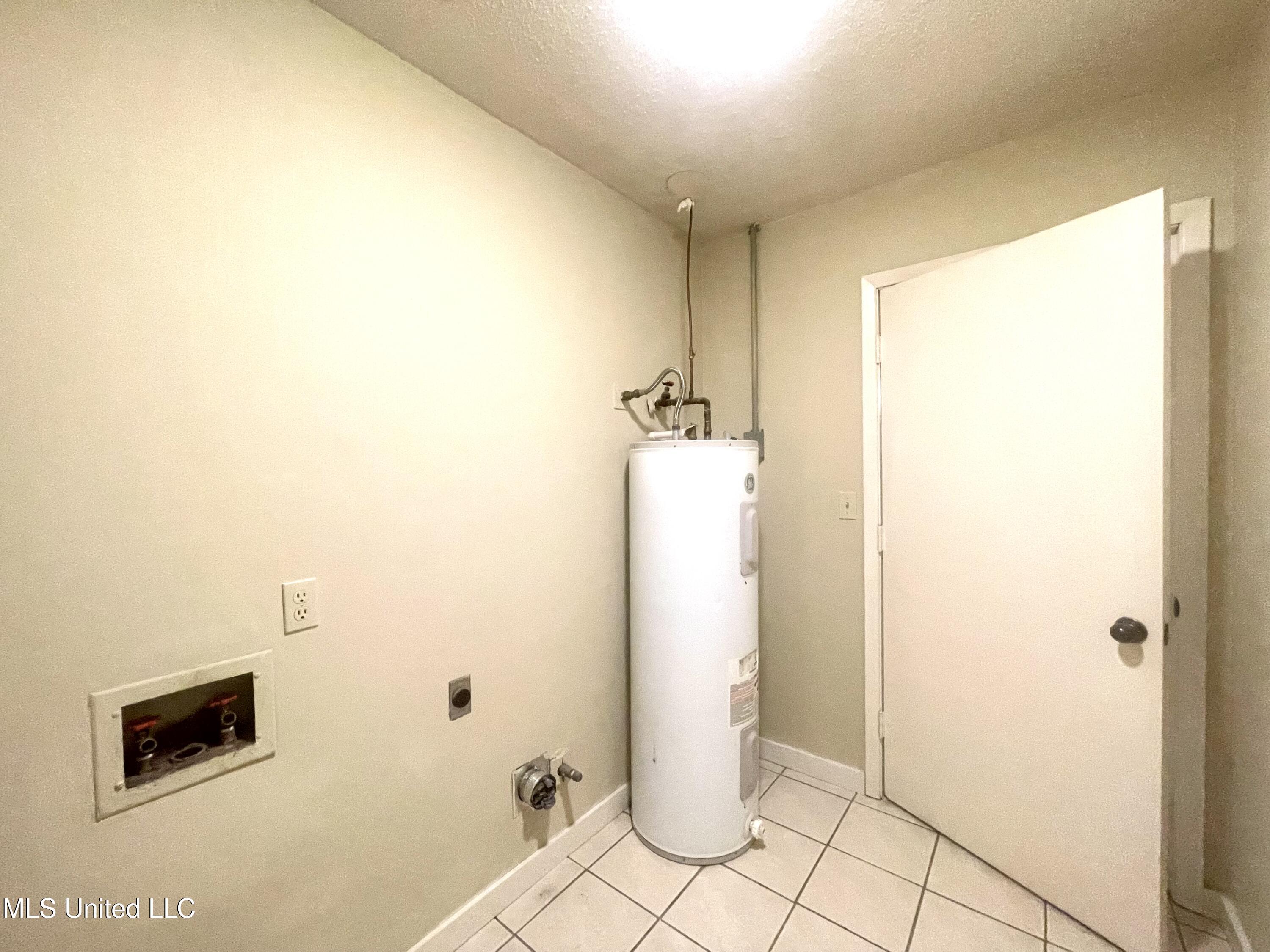 19 Big Spring Road #A, Picayune, Mississippi image 19