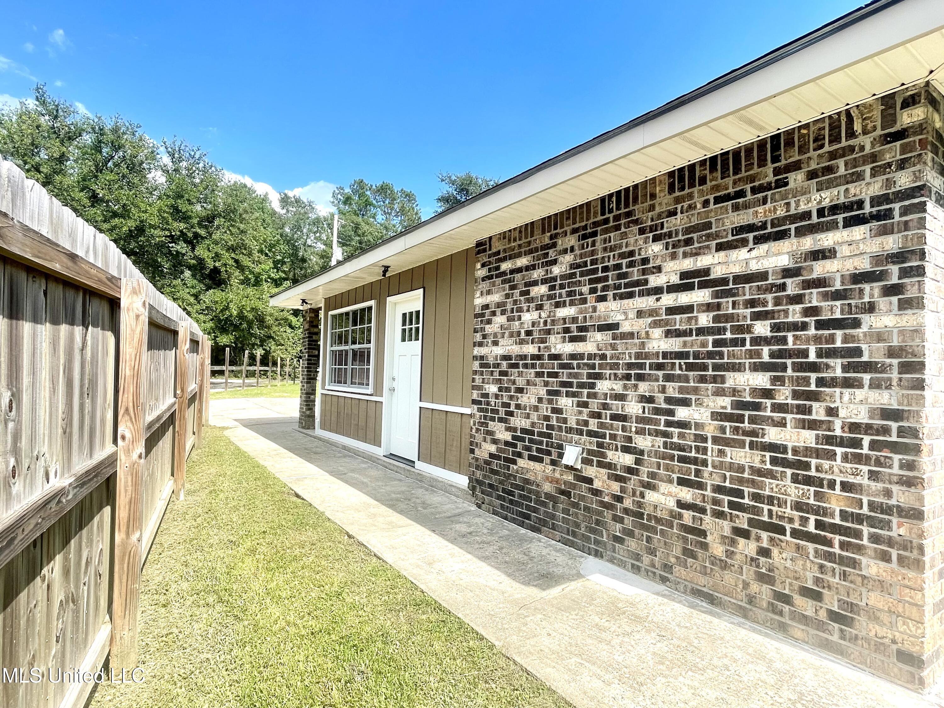 19 Big Spring Road #A, Picayune, Mississippi image 40