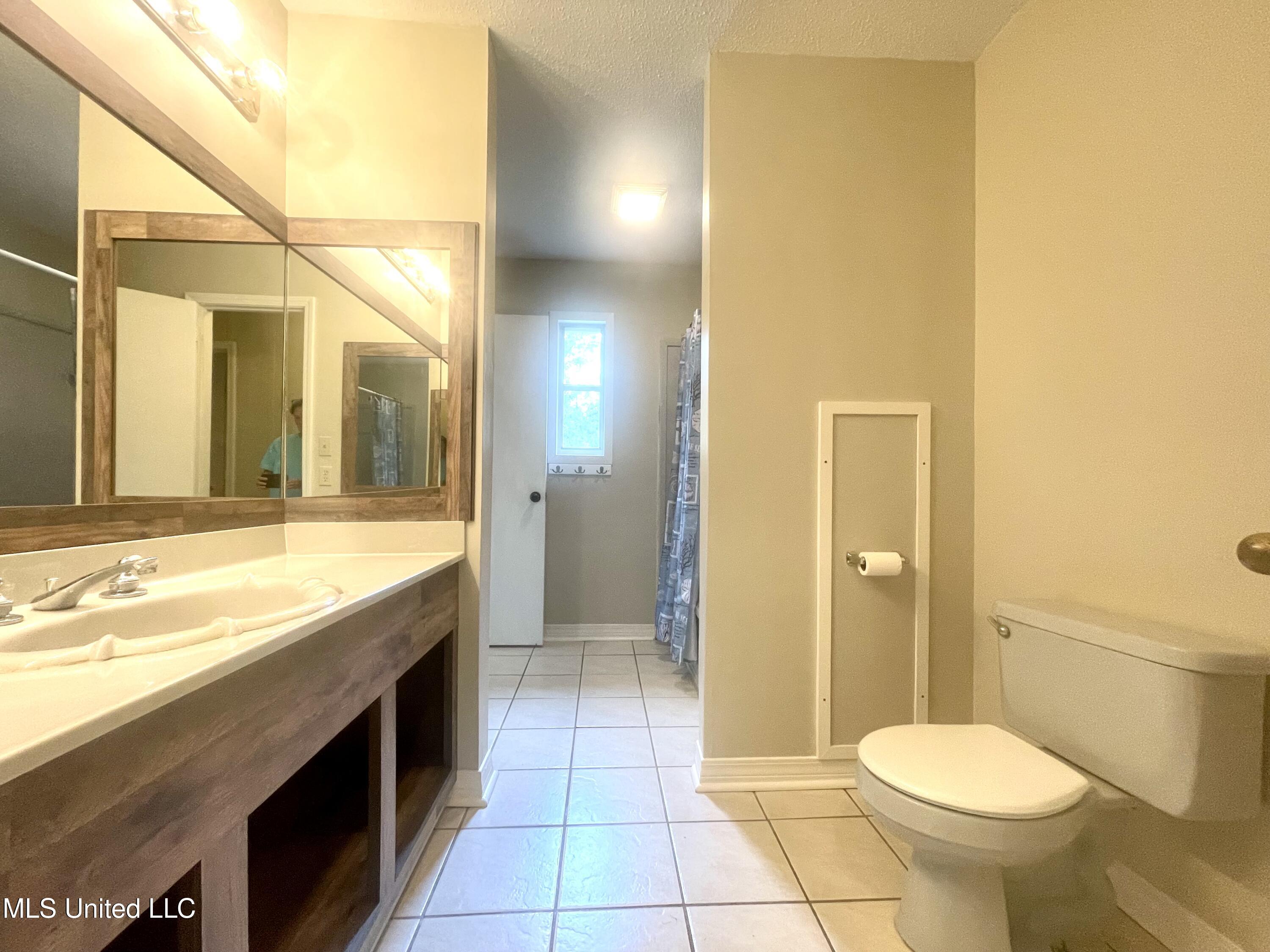 19 Big Spring Road #A, Picayune, Mississippi image 25