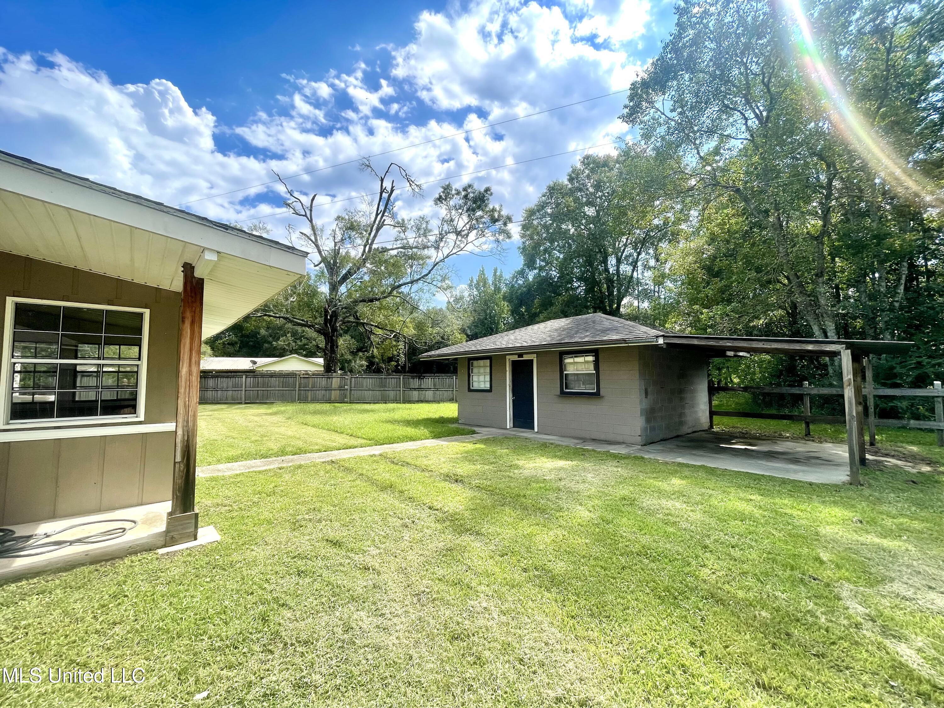19 Big Spring Road #A, Picayune, Mississippi image 43