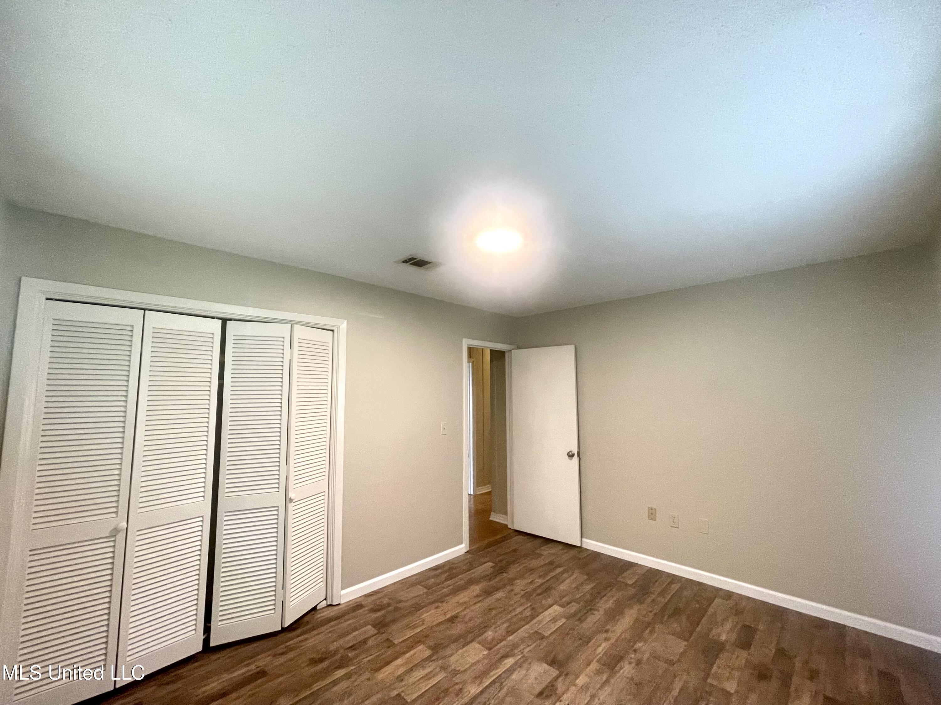 19 Big Spring Road #A, Picayune, Mississippi image 33