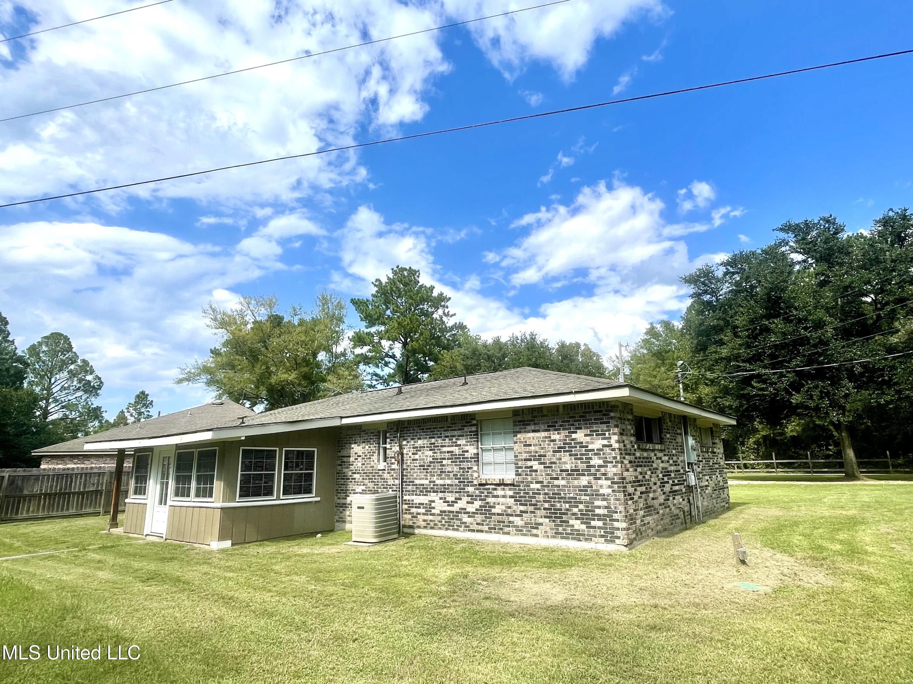 19 Big Spring Road #A, Picayune, Mississippi image 4