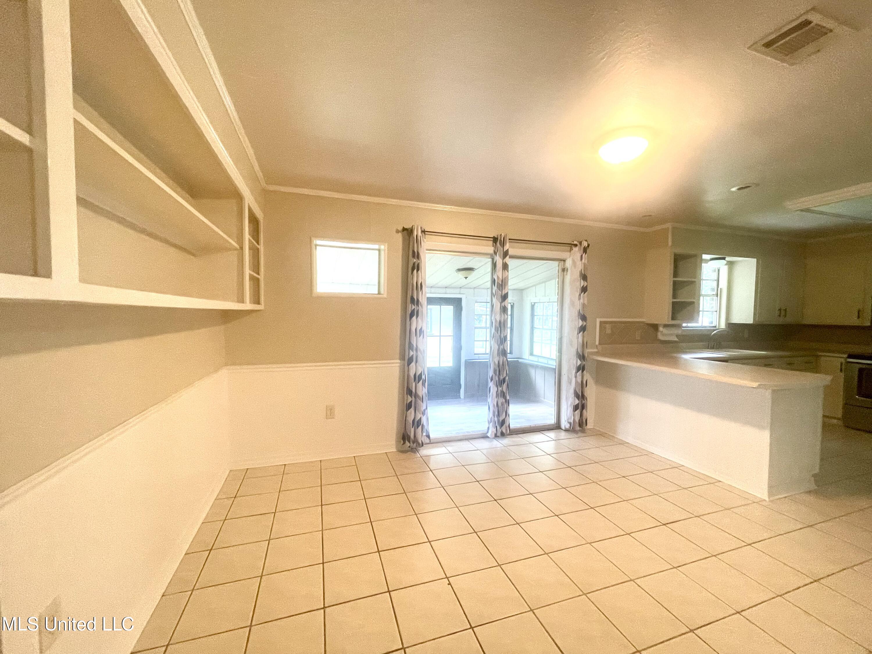 19 Big Spring Road #A, Picayune, Mississippi image 15