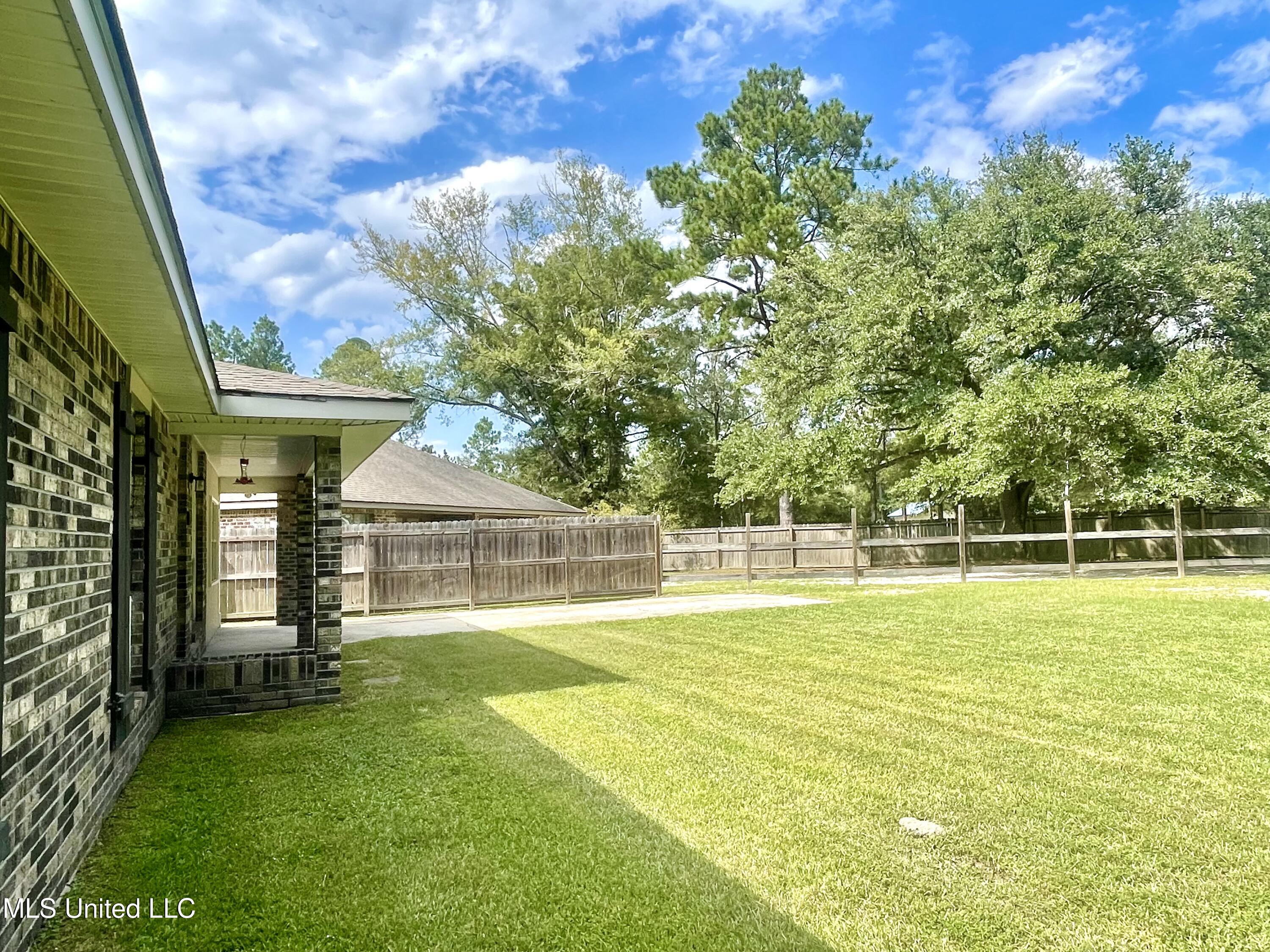 19 Big Spring Road #A, Picayune, Mississippi image 42