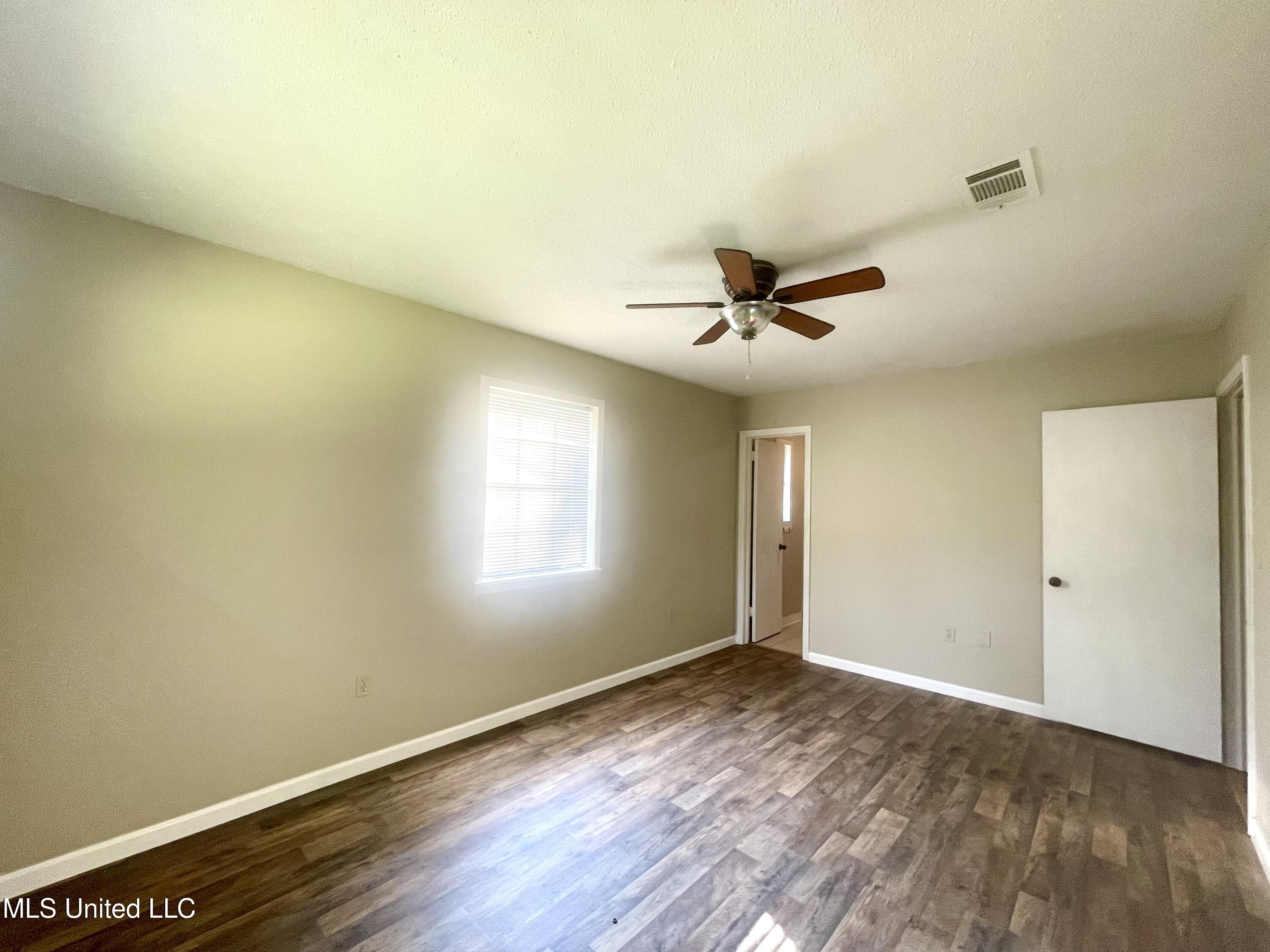 19 Big Spring Road #A, Picayune, Mississippi image 30