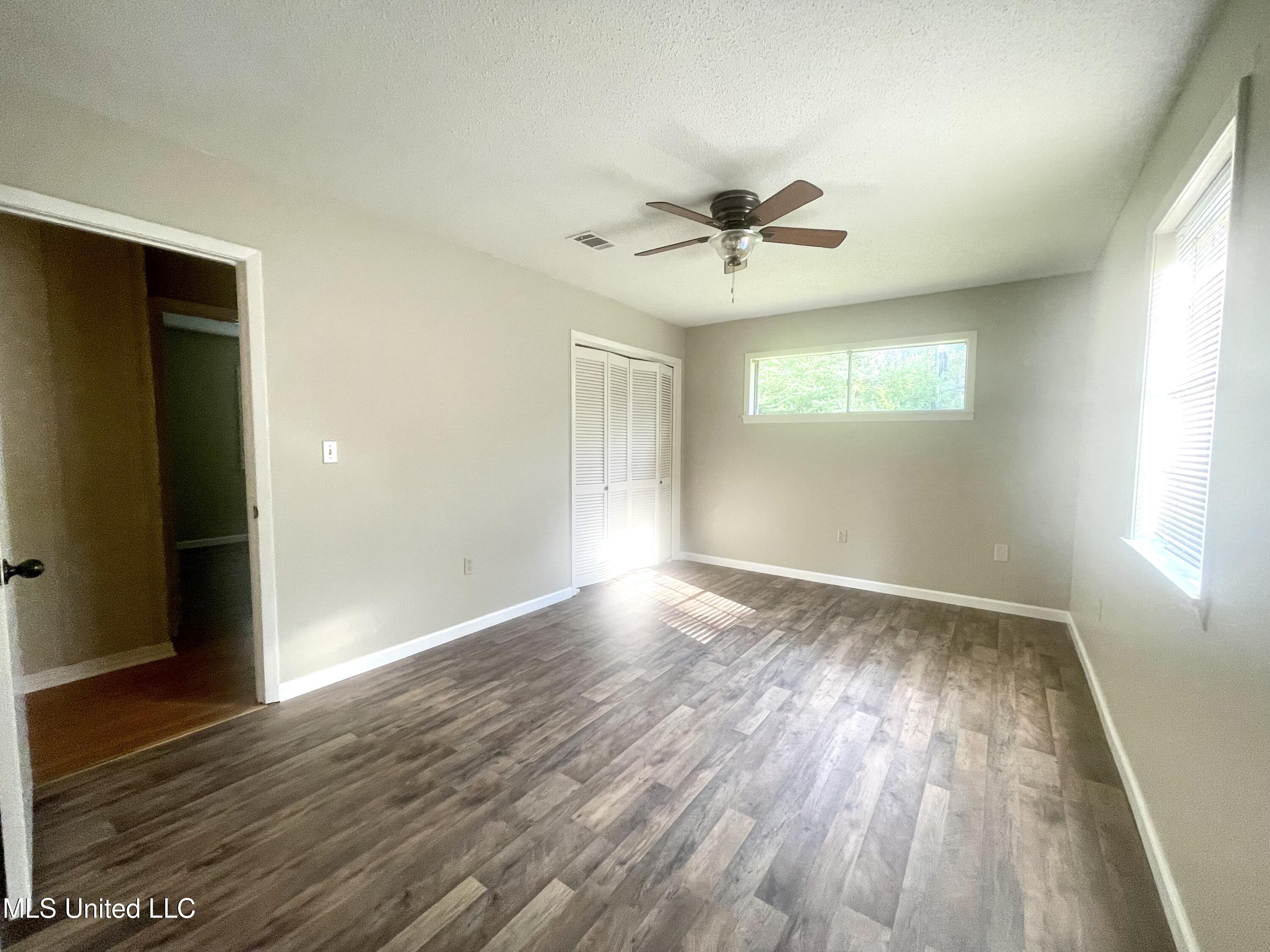 19 Big Spring Road #A, Picayune, Mississippi image 29