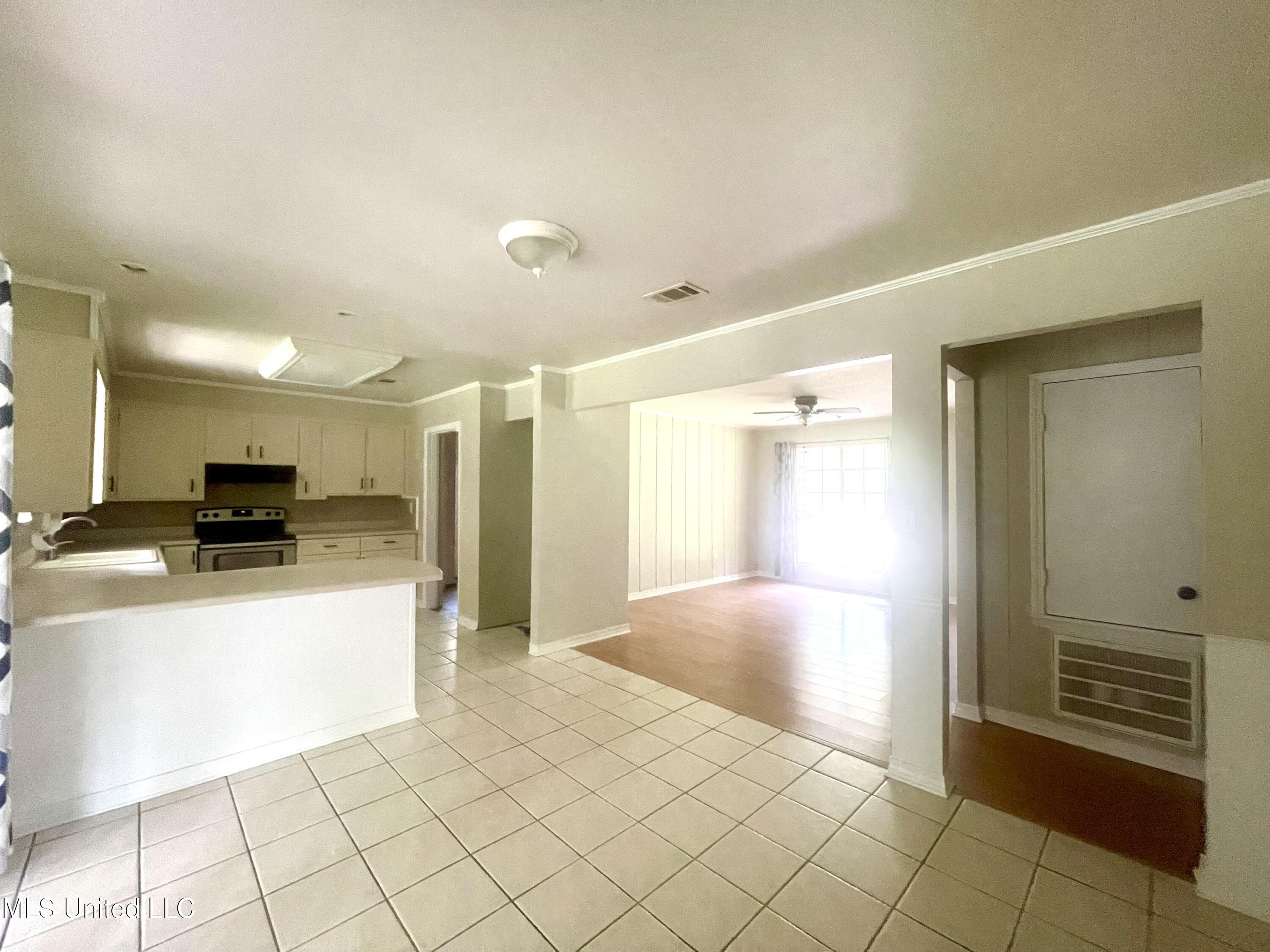 19 Big Spring Road #A, Picayune, Mississippi image 13