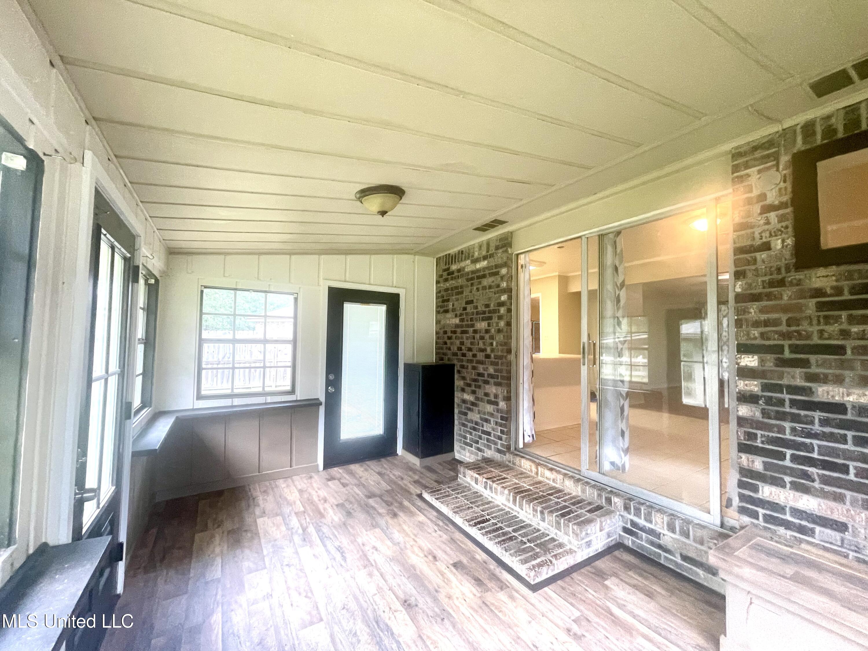 19 Big Spring Road #A, Picayune, Mississippi image 38
