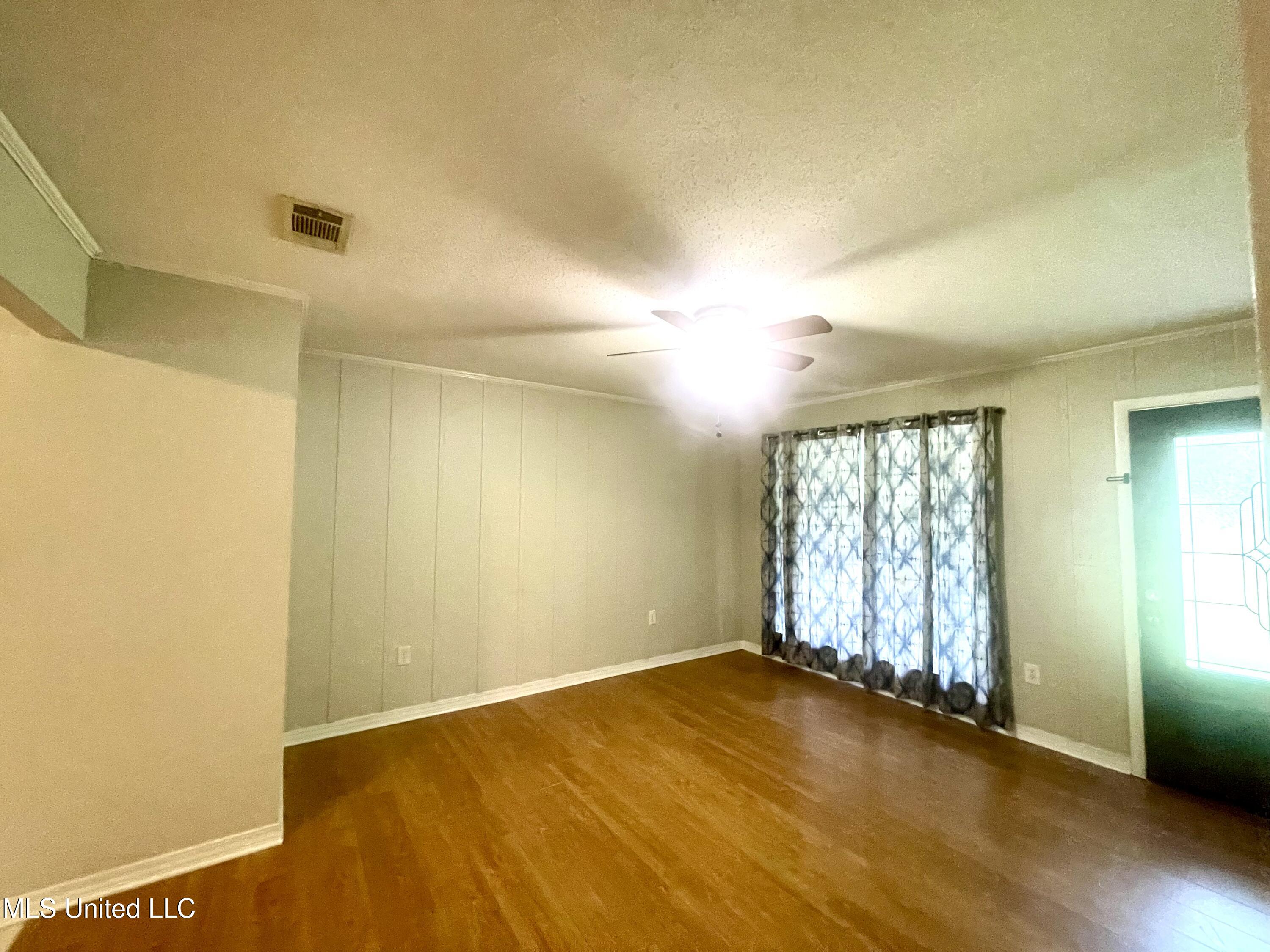 19 Big Spring Road #A, Picayune, Mississippi image 9